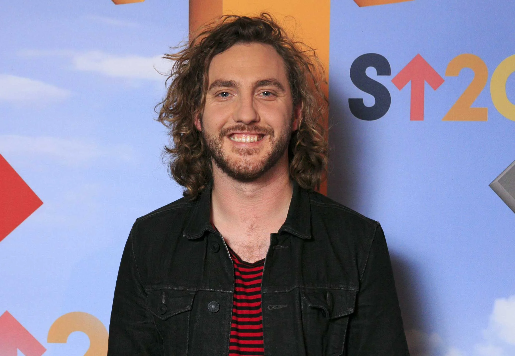 seannwalsh.jpg
