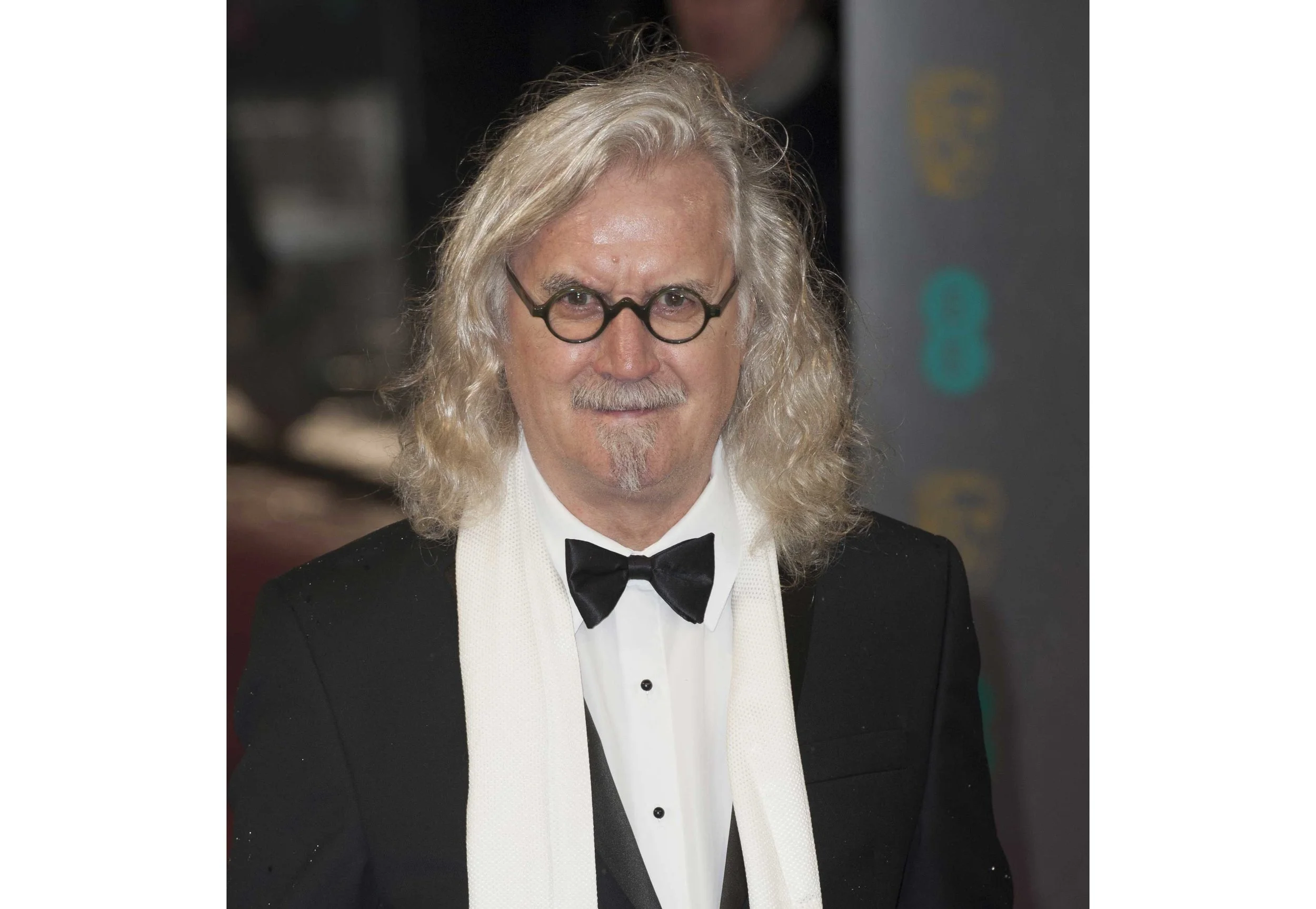 billyconnolly.jpg