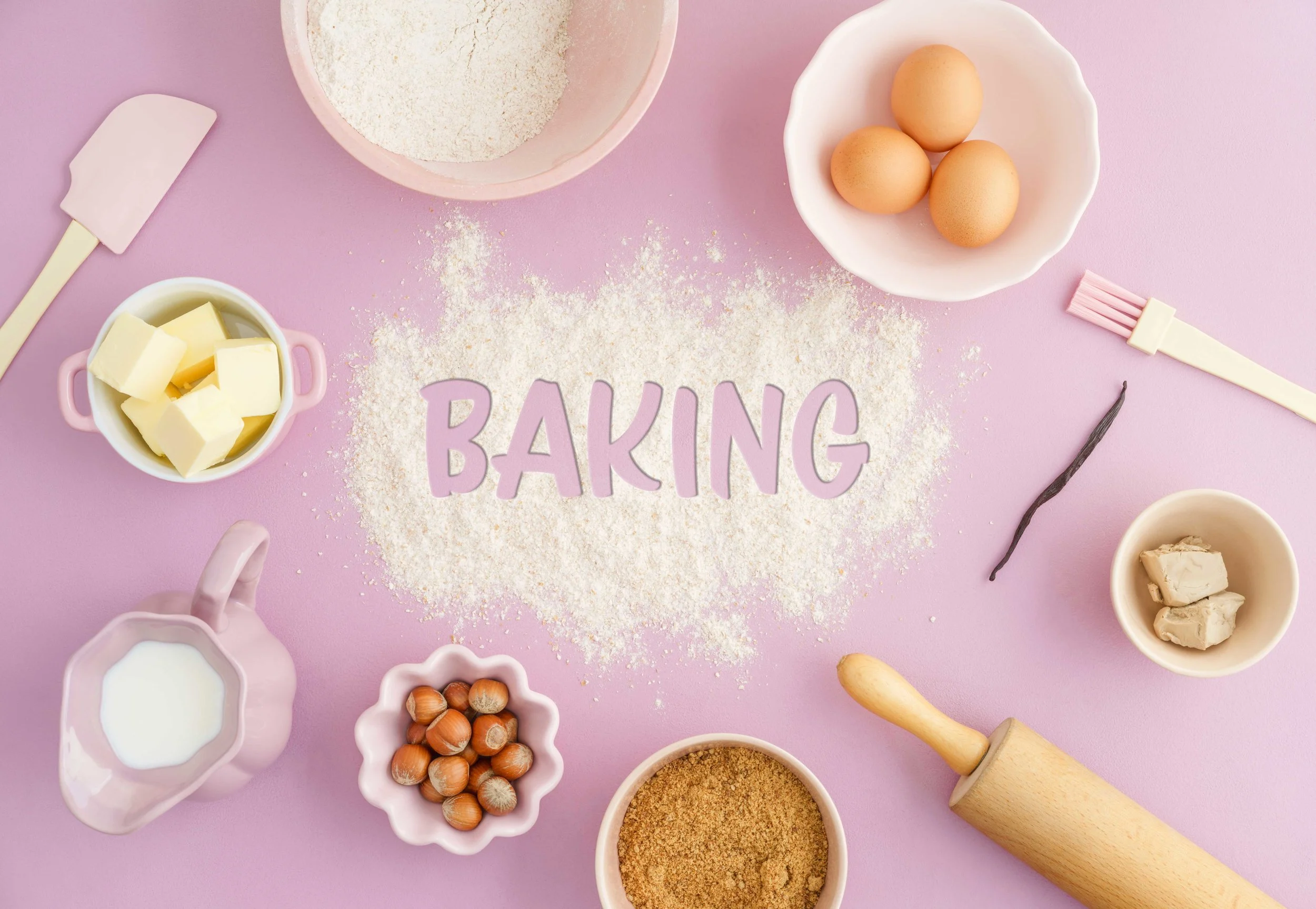 baking.jpg
