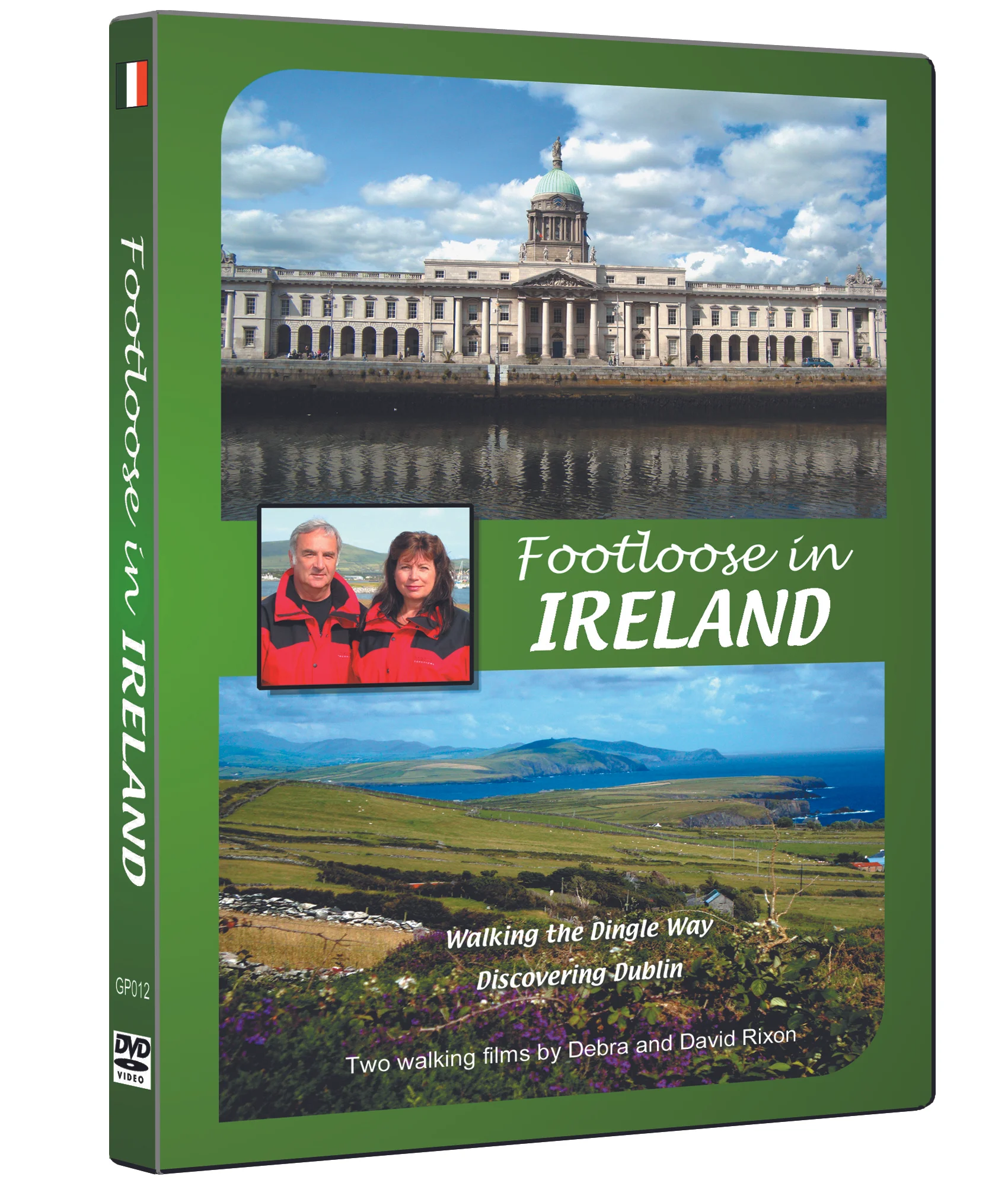 FL IRELAND 3d.jpg