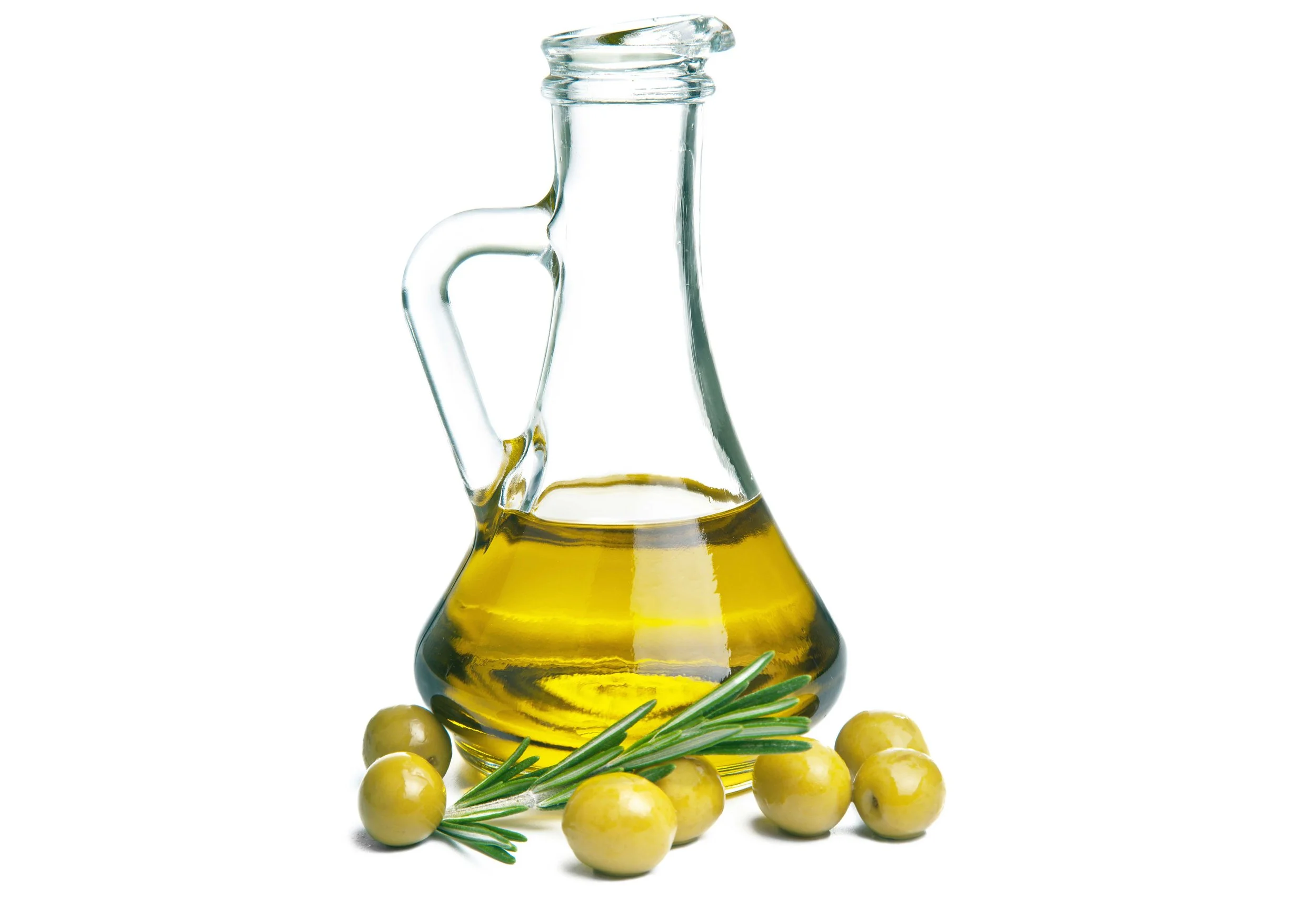 Oliveoil.jpg