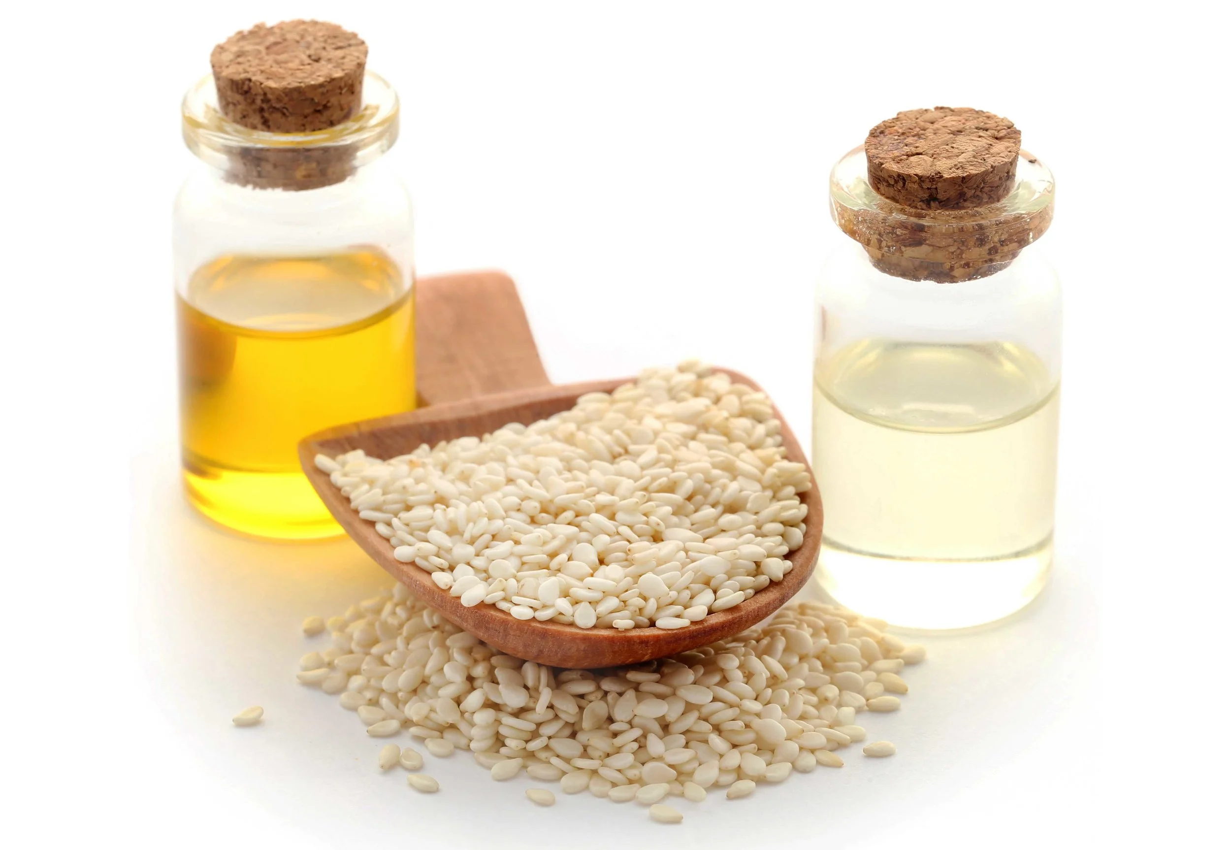 sesame-seed-oil.jpg