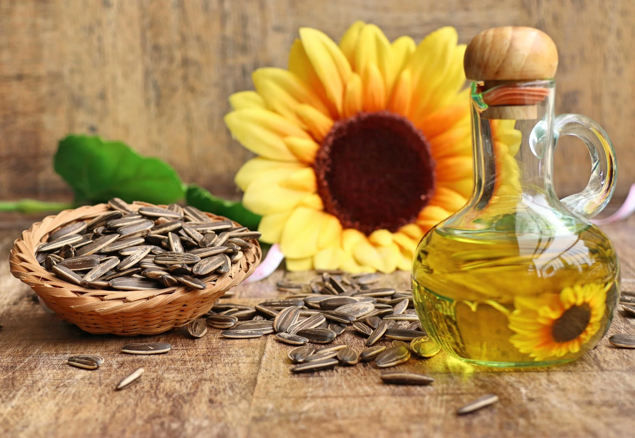 sunflower-seed-oil.jpg