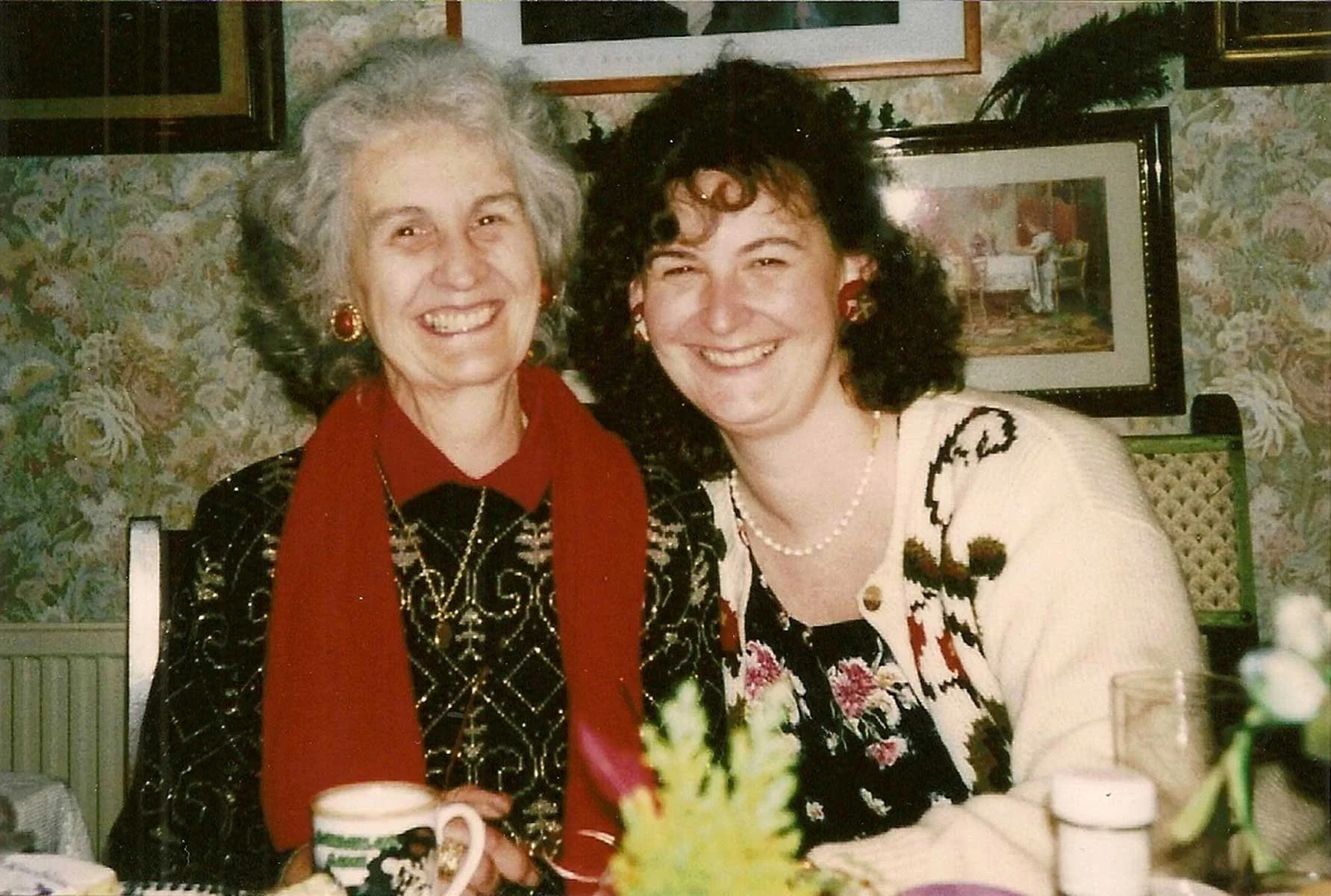 karen-and-elsie.jpg