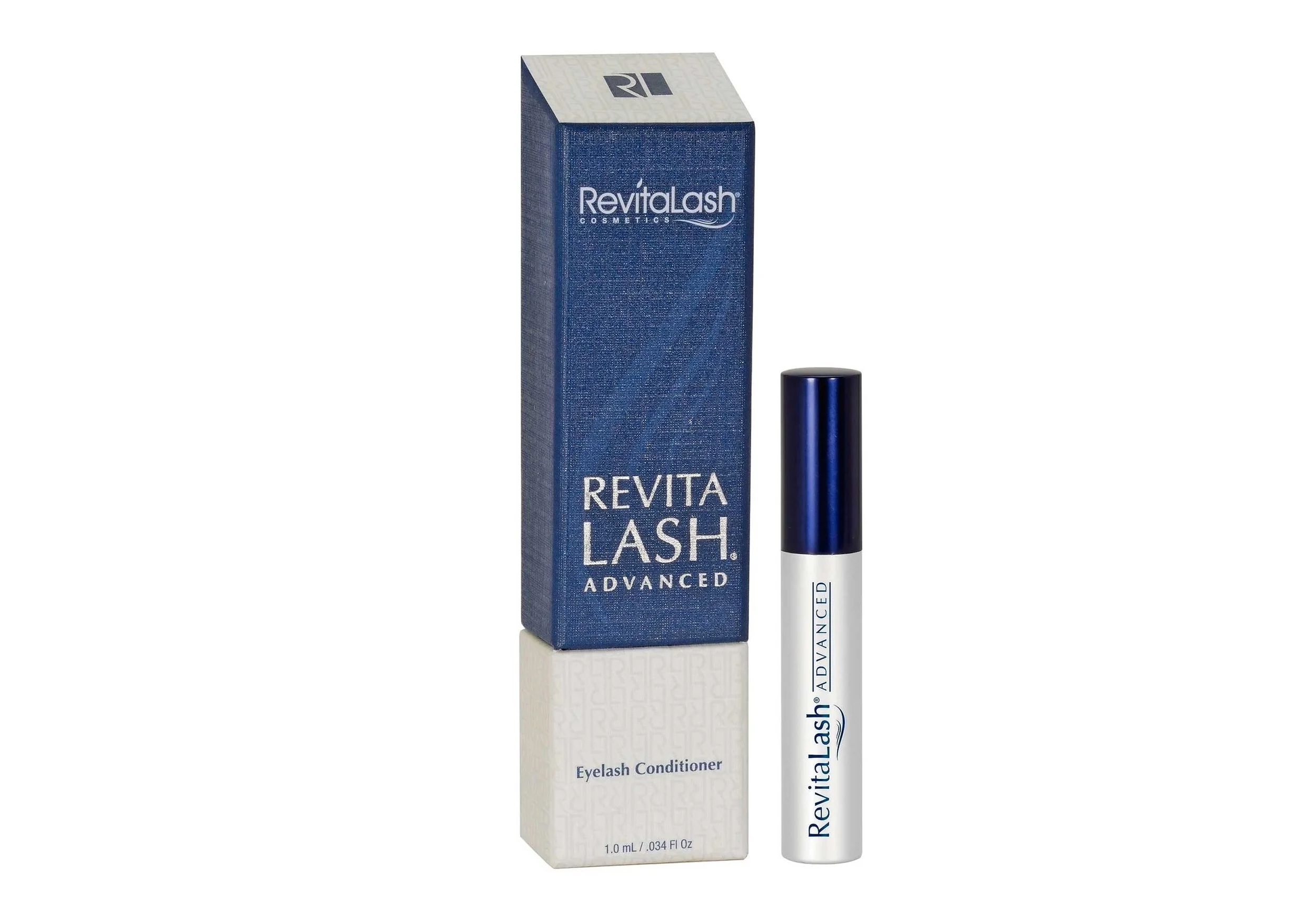 5-RevitaLash.jpg