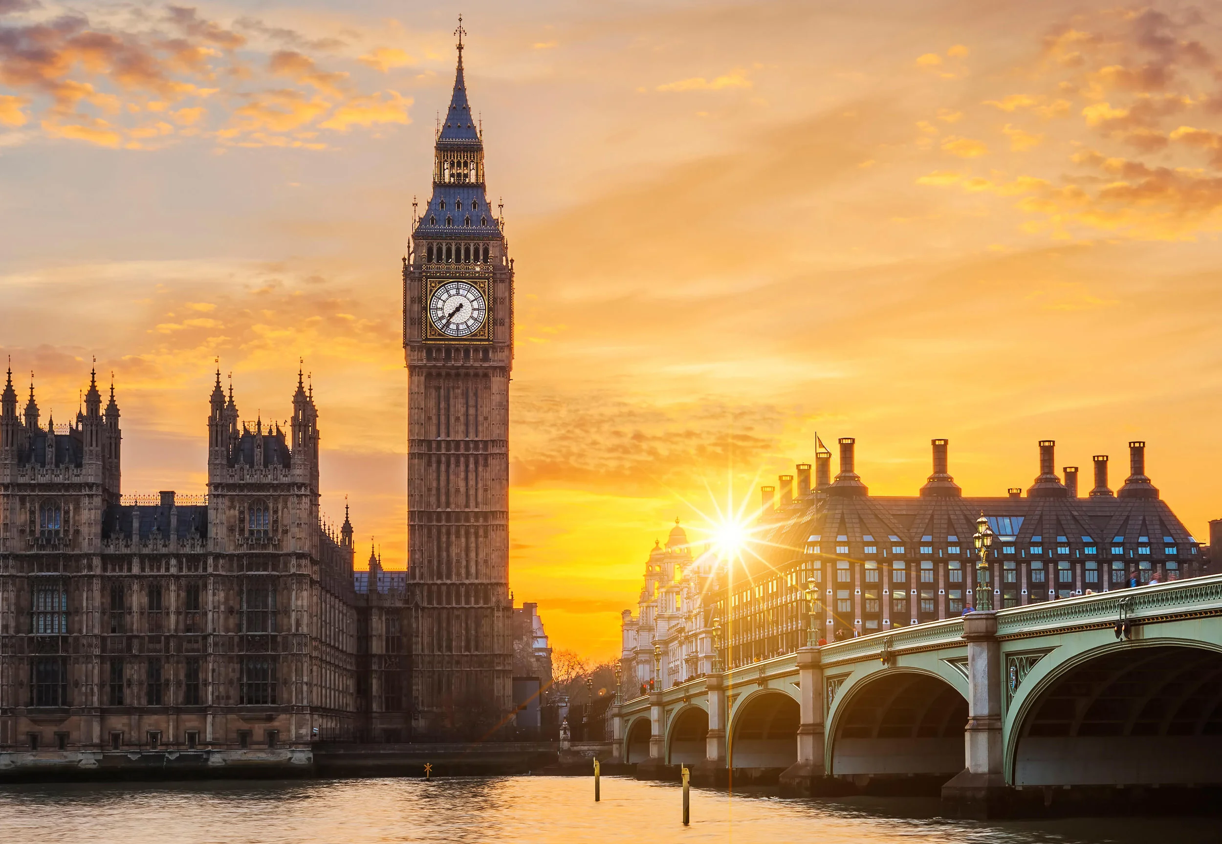 London.jpg