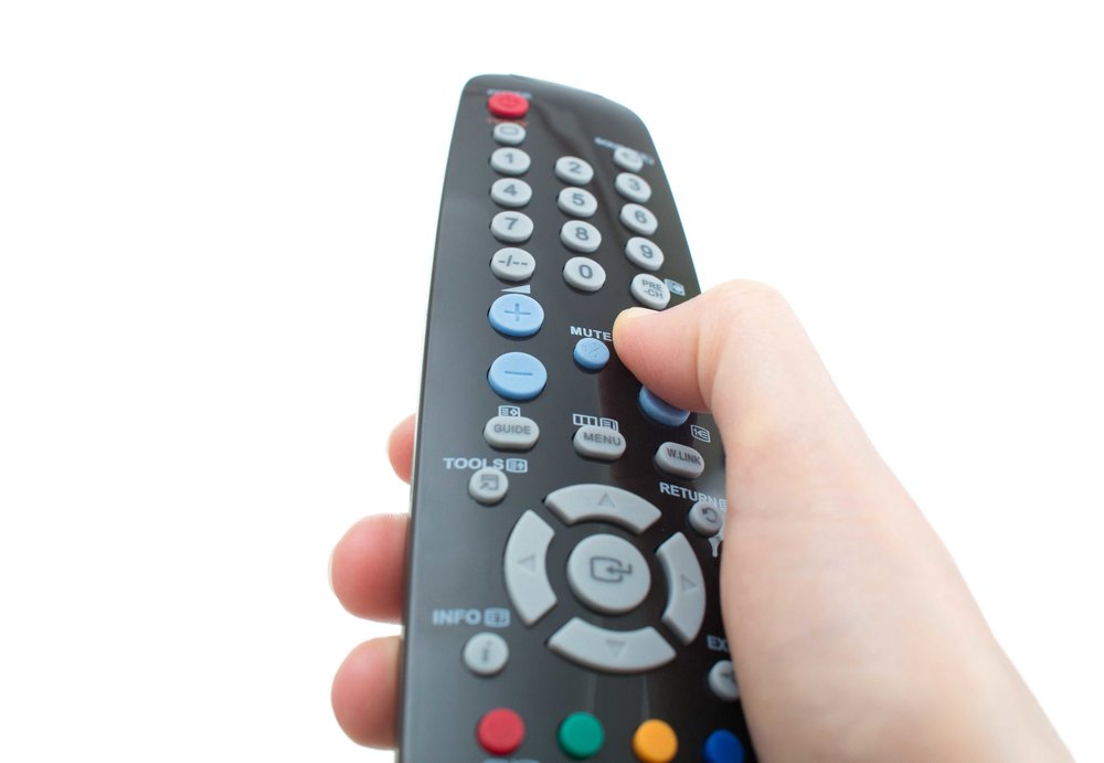 remote.jpg