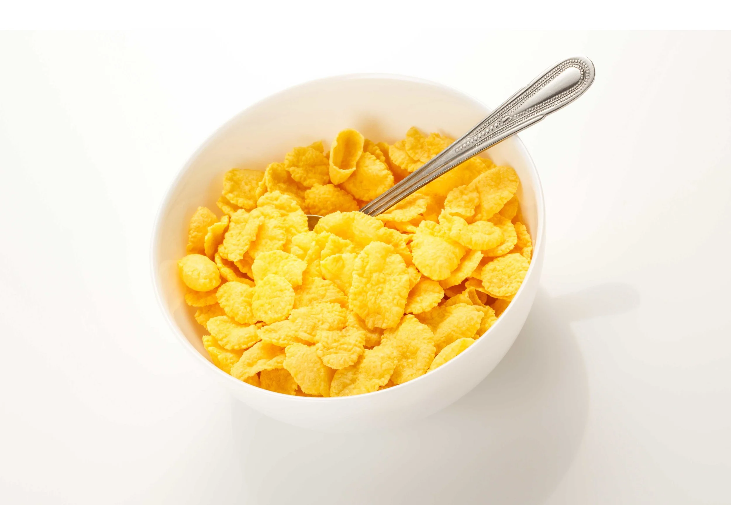 cerealbowl.jpg
