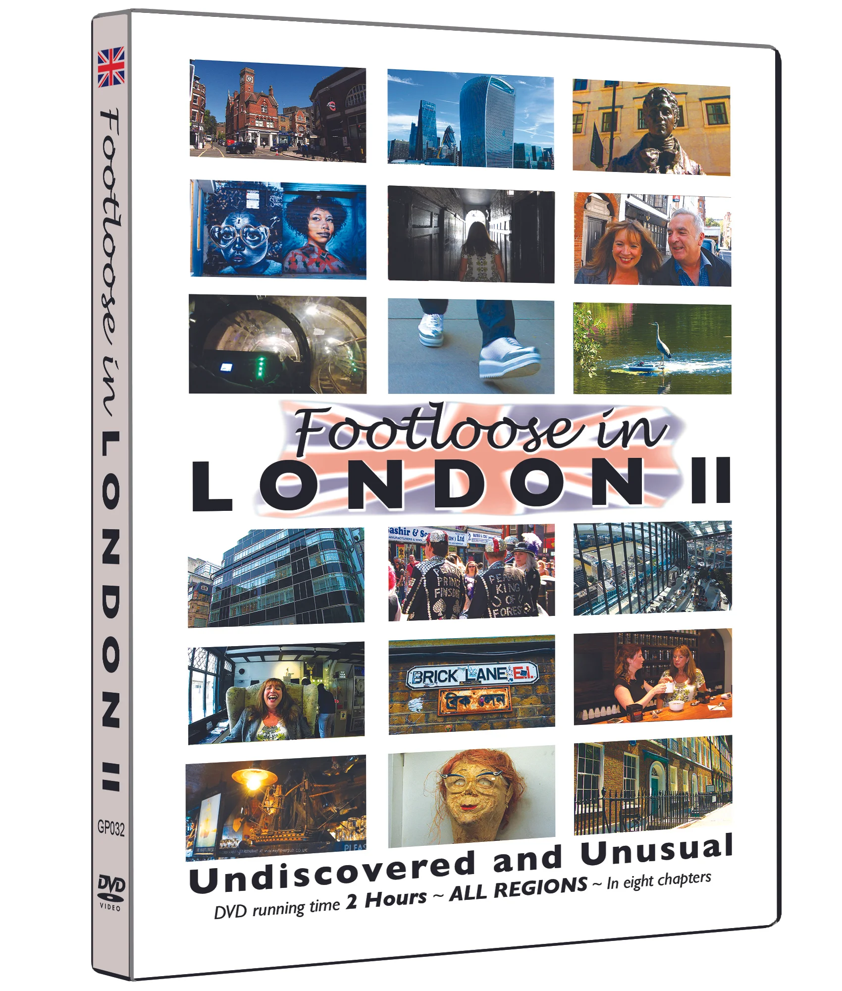 FL LONDON II 3d.jpg