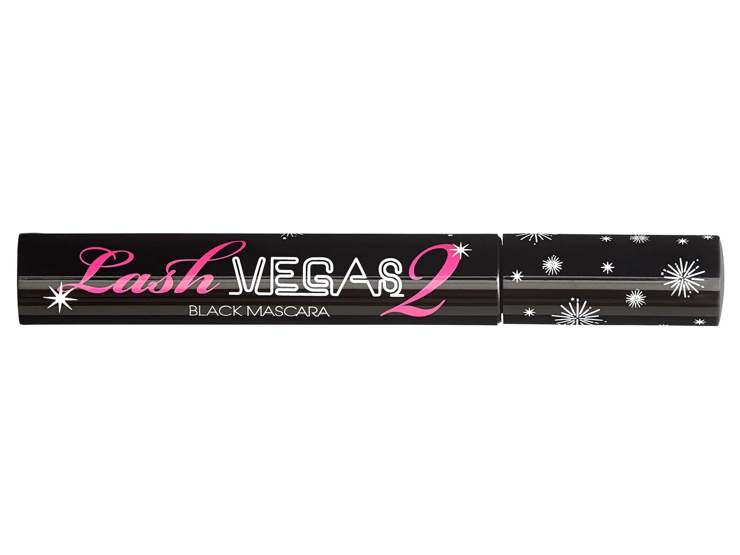 2-Barry-M-Lash-Vegas-2-1.jpg