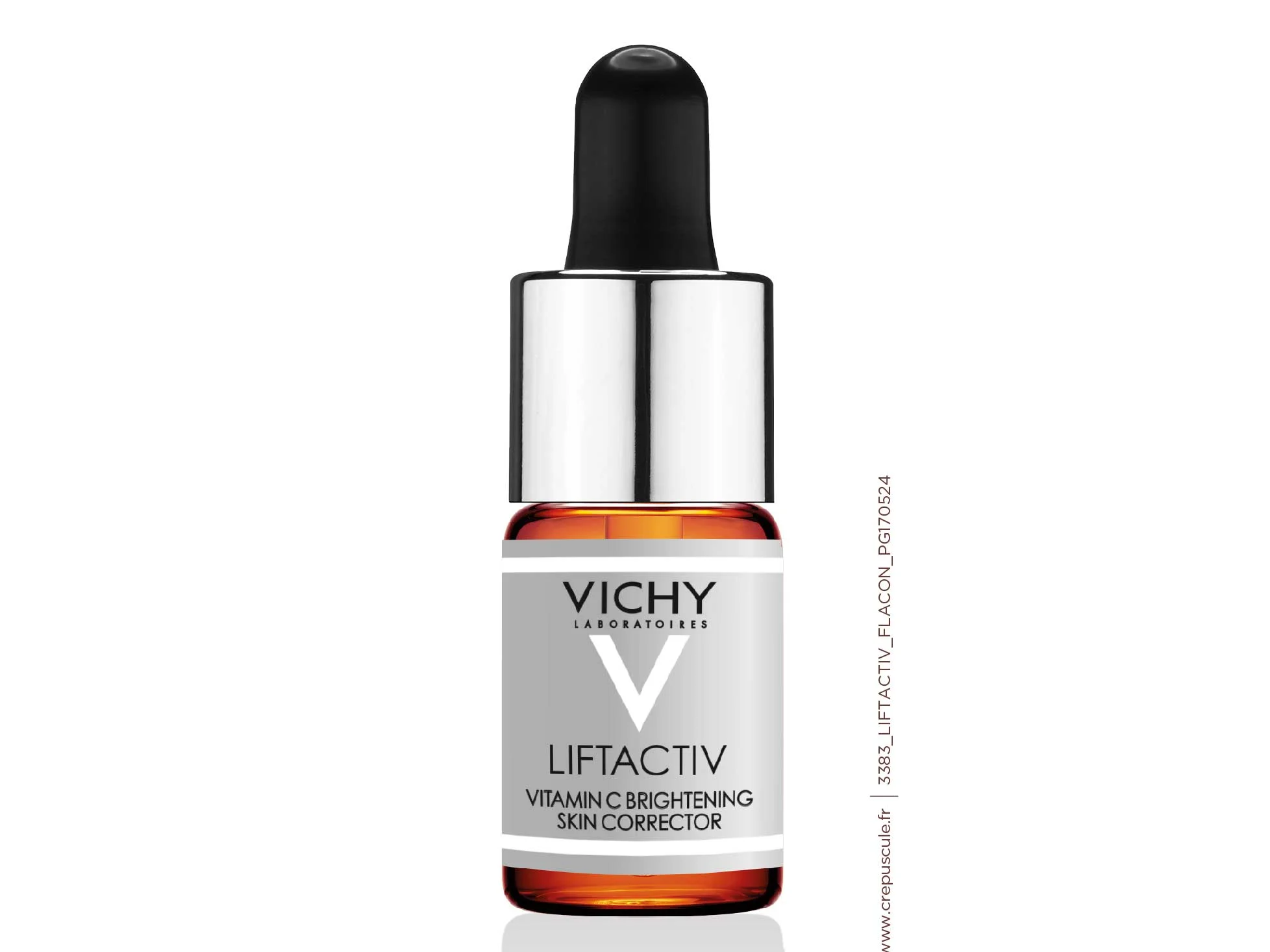 Lift-Activ-Image.jpg