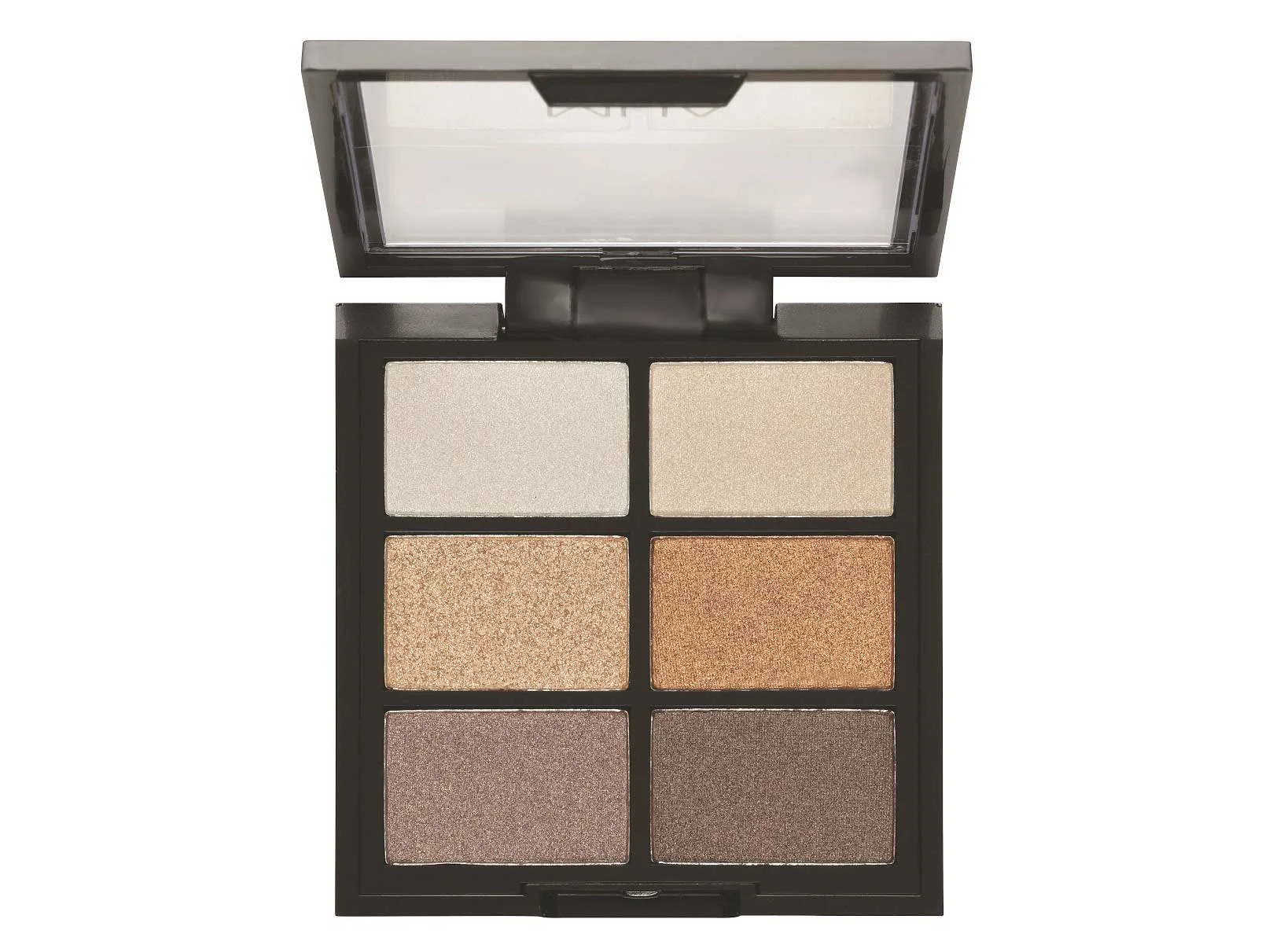 3-MUA-Eyeshadow-Palette.jpg