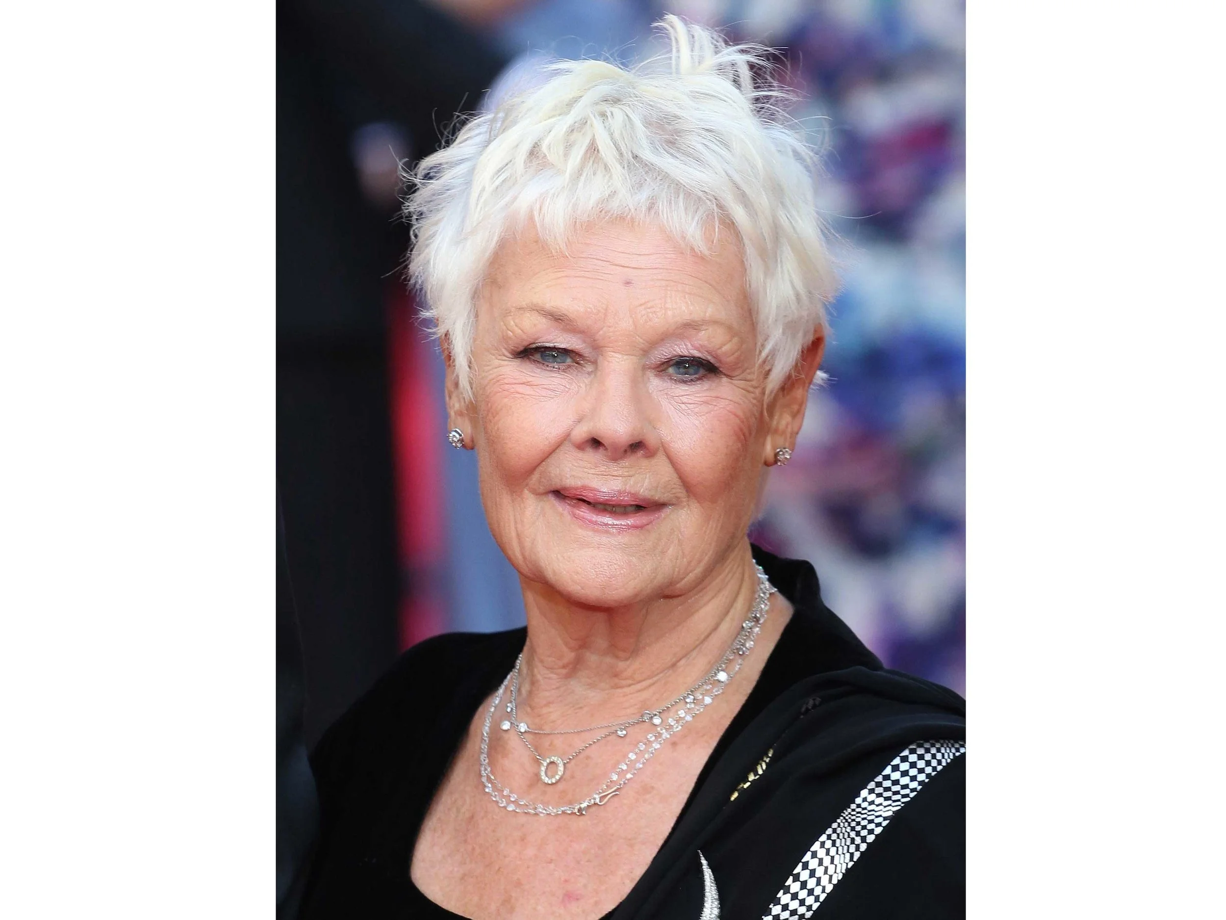 JudiDench.jpg
