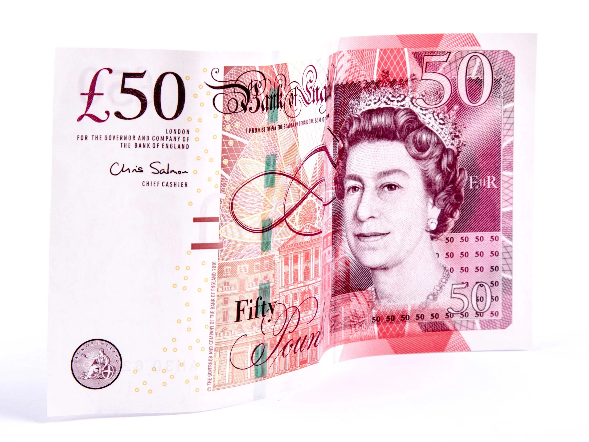 £50-note.jpg