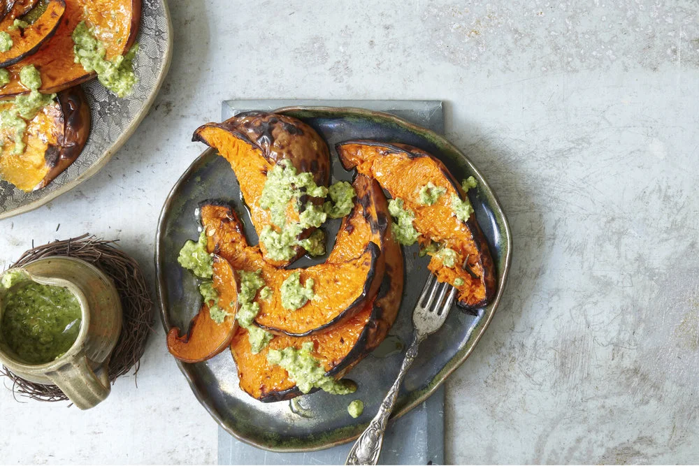 Pumpkin%20power%20from%20Liz%20Earle%20Wellbeing%20Autumn%202015%20-%20Credit%20Georgia%20Glynn%20Smith.jpg