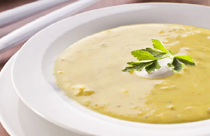 Soup.jpg