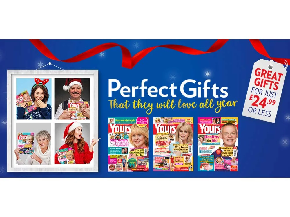 Bauer-Xmas-2018-Yours-Recommends.jpg