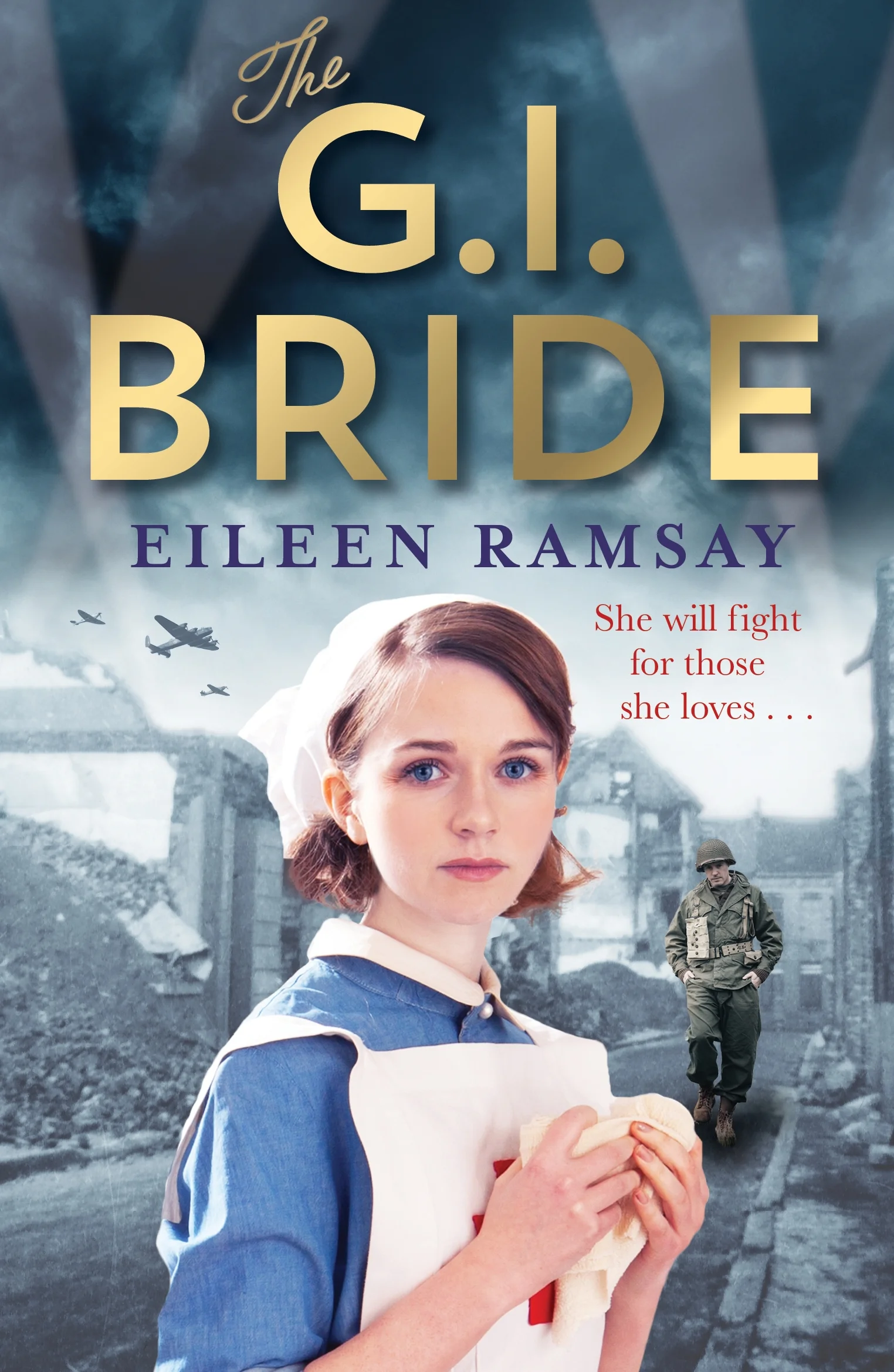 gi bride.jpg