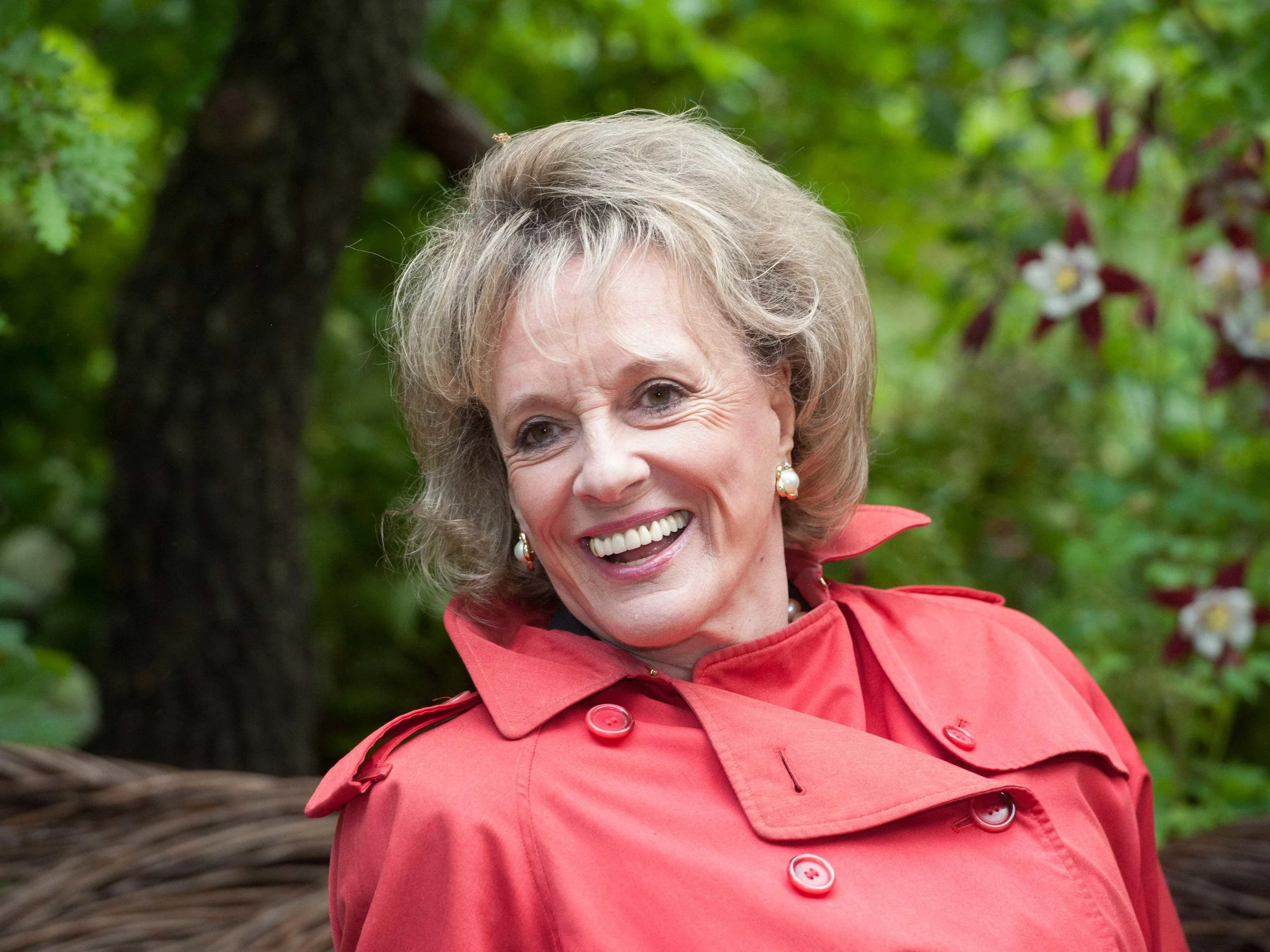 EstherRantzen.jpg