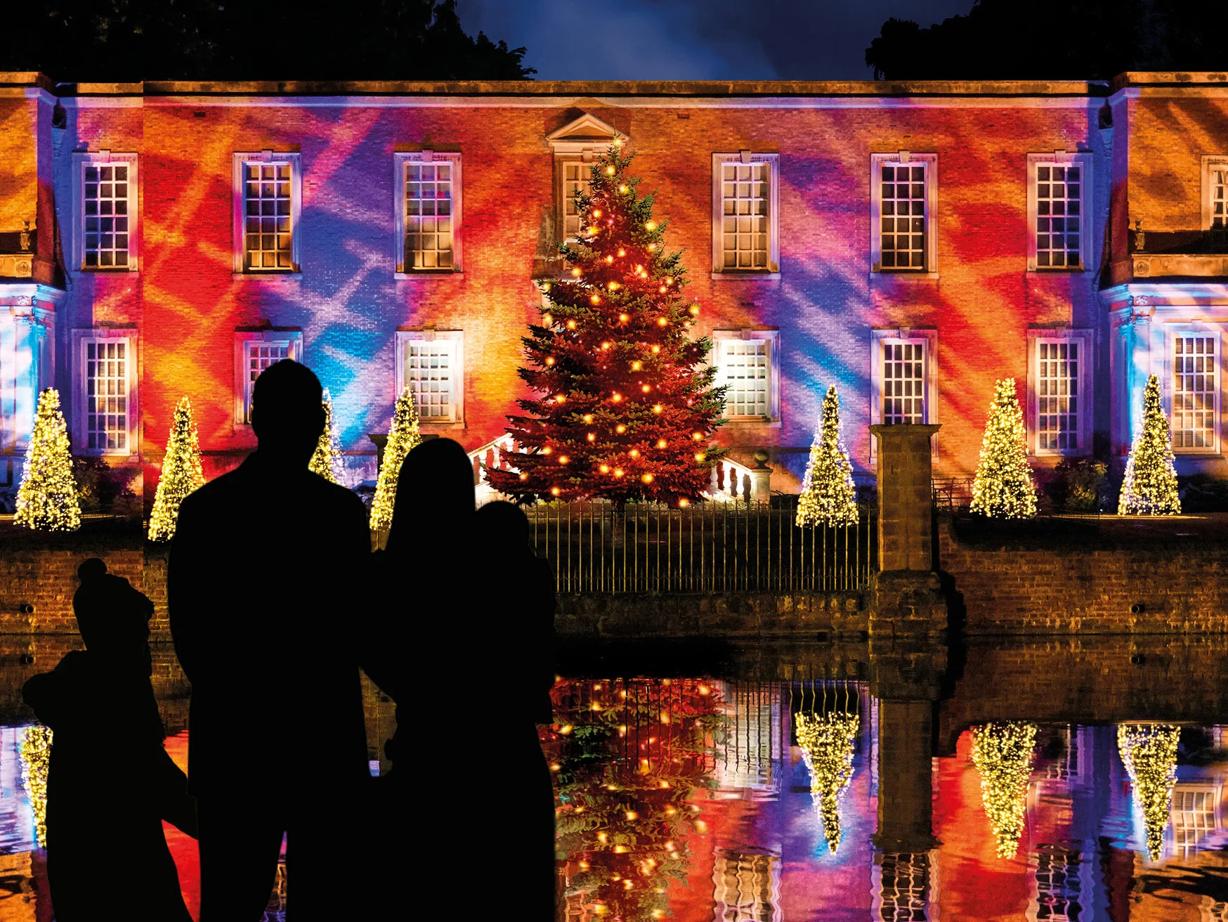 Dunham-Massey-Illuminations-(C)-National-Trust-Images-Raymond-Gubbay-(3).jpg