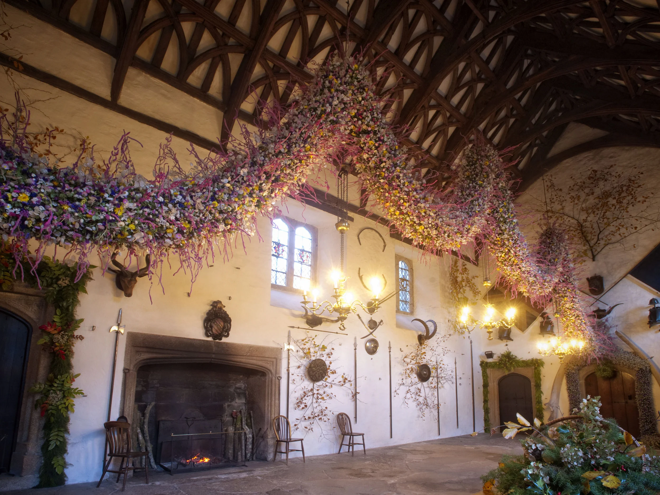 Cotehele-Garland-©National-Trust-Images-Steven-Haywood.jpg