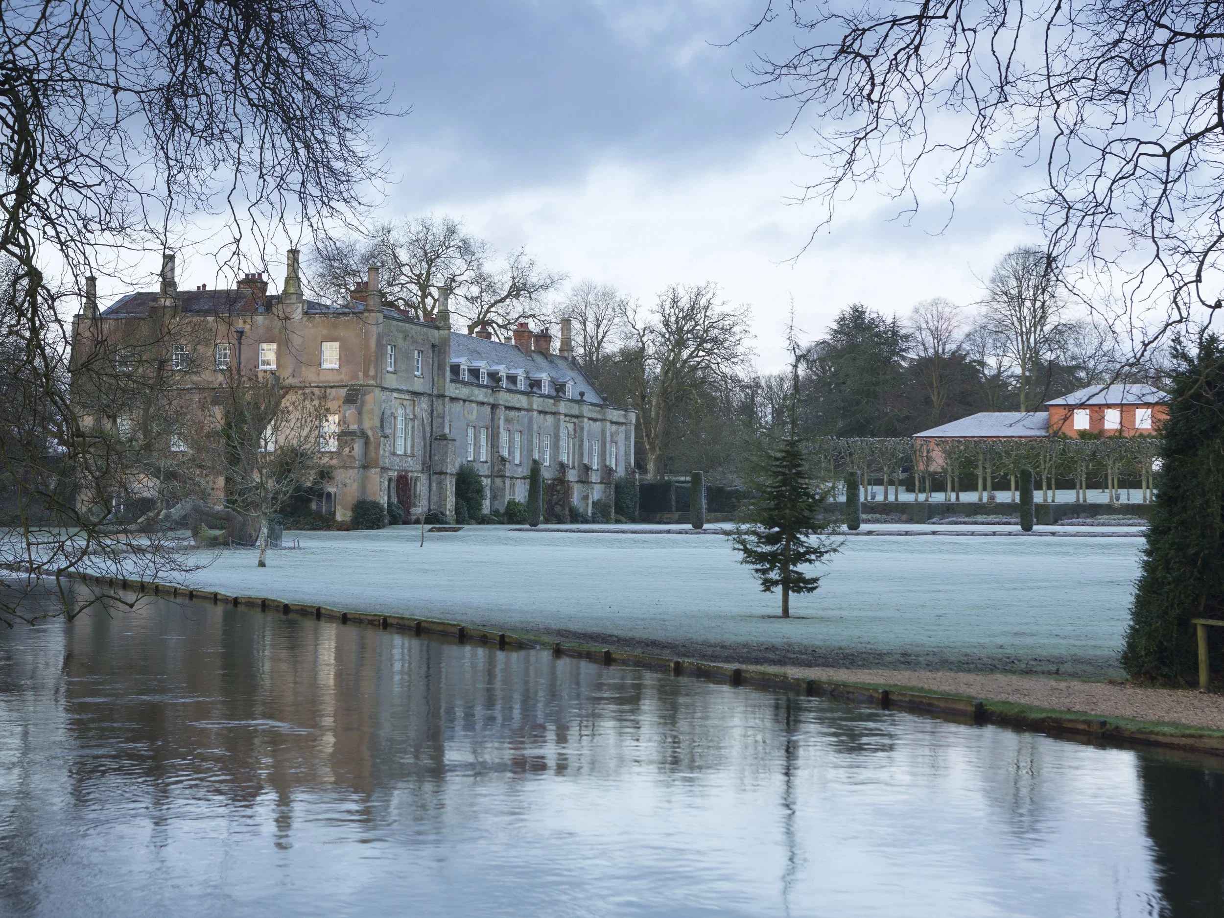 Mottisfont-©National-Trust-Images-John-Miller.jpg