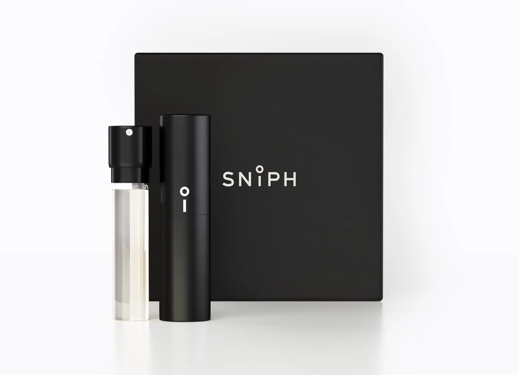 Sniph-bottle-case-box-8ml-4500px_1024x1024.jpg