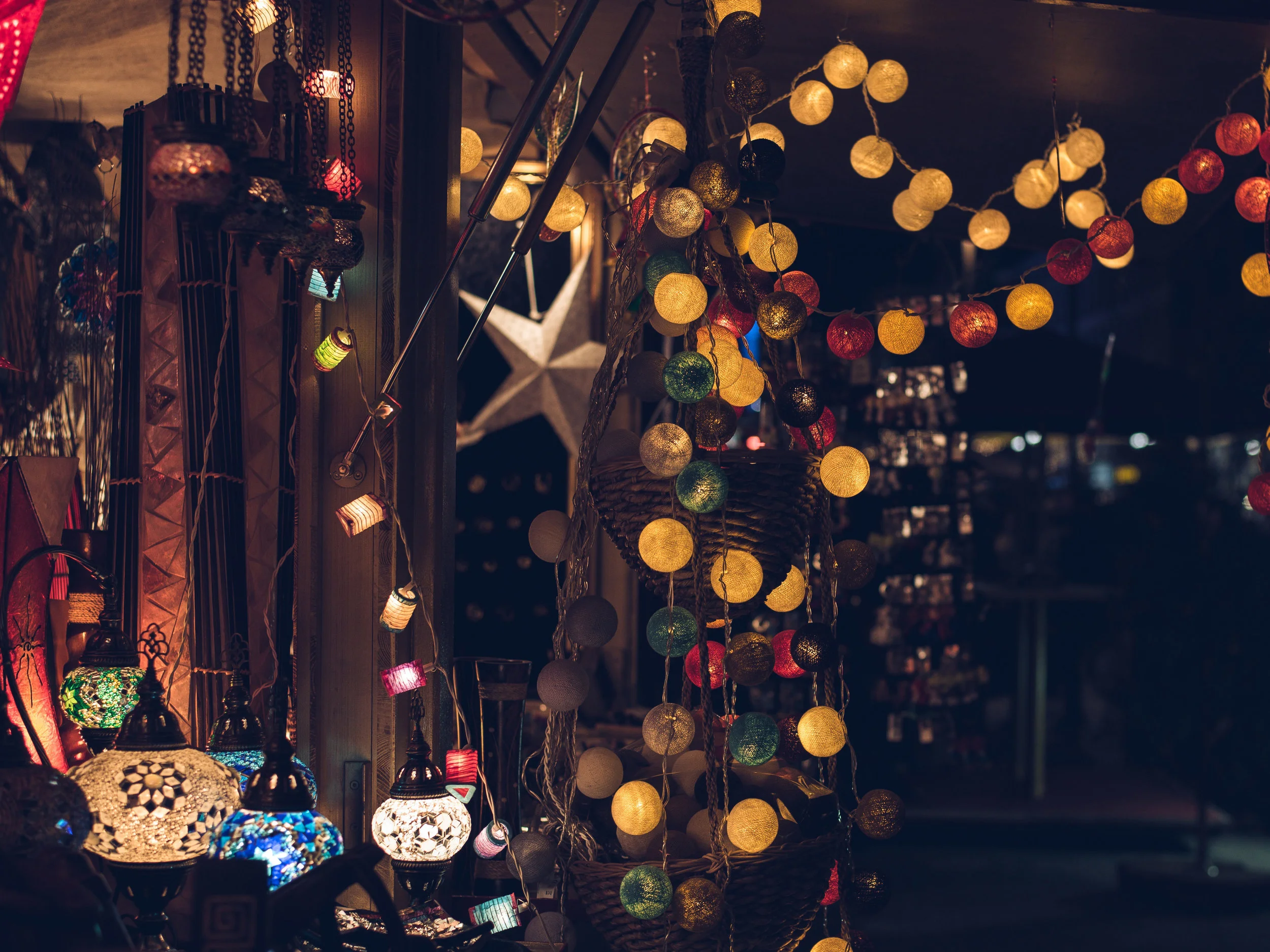 XMASMARKET6.jpg