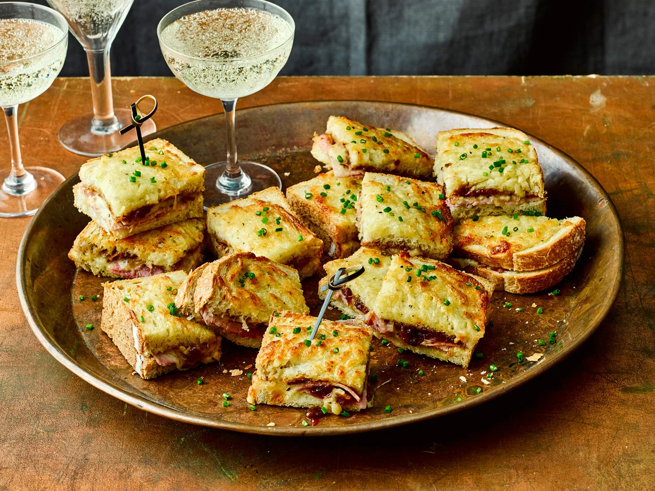 Croque-Monsieurs-with-Tracklements-Green-Tomato-Chutney-and-Smooth-Dijon-Mustard---landscape-no-holly.jpg