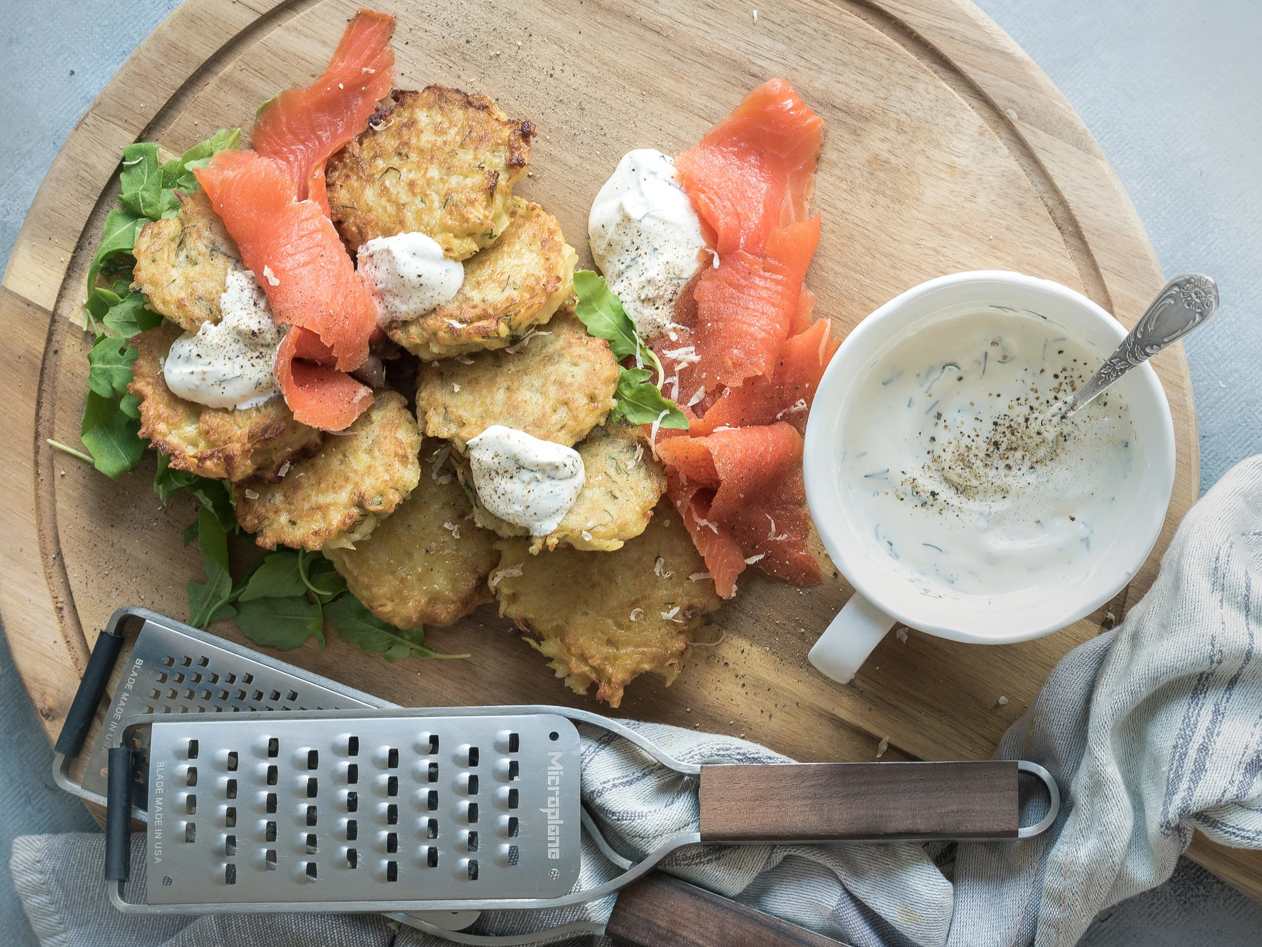 Potato-Pancakes-Healthy-Laura_-Food-Photography..24.jpg