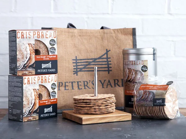 DAY-06-peters-yard-hamper-600.jpg