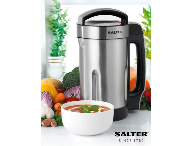 DAY-22-Salter-soup-maker-600.jpg