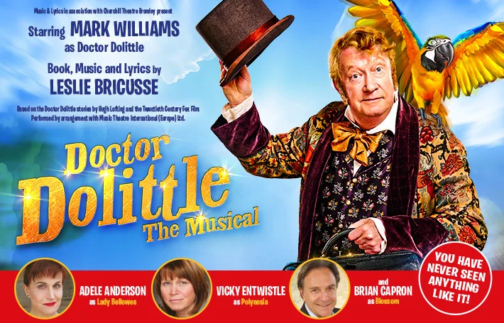 DRDOLITTLE.jpeg