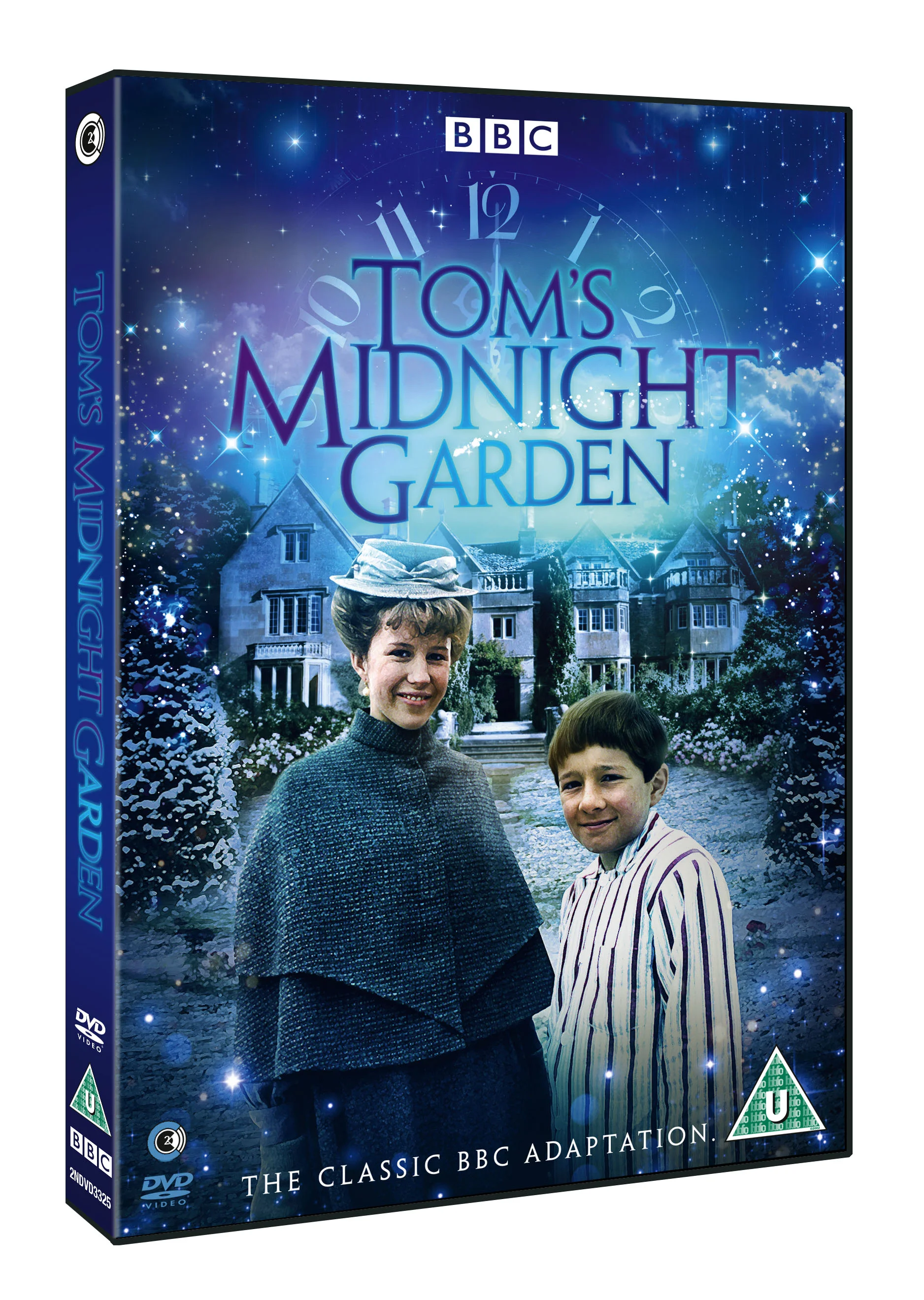 TOMS_MIDNIGHT_GARDEN_3D_DVD_PACKSHOT.jpg