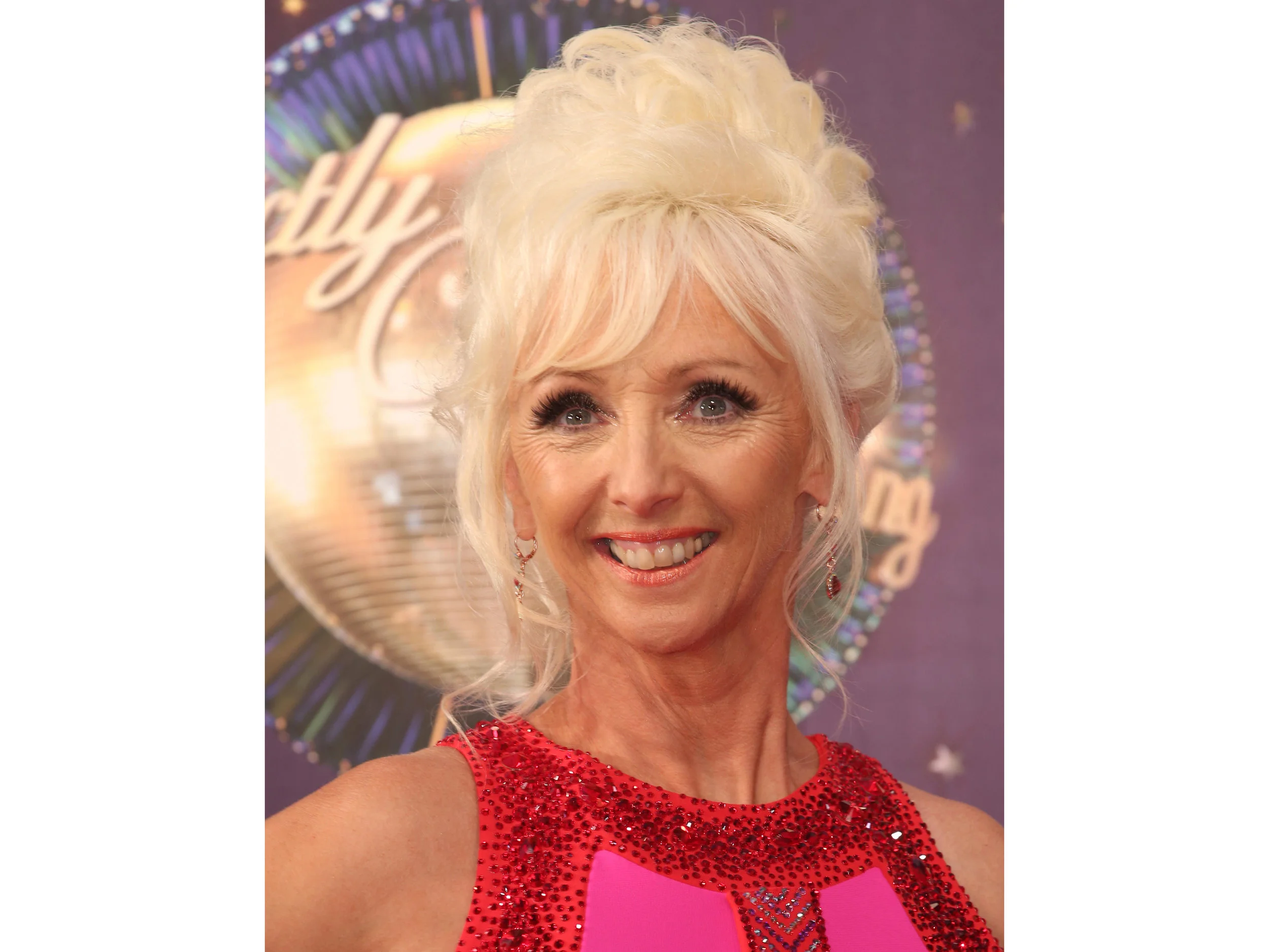 Debbie-McGee.jpg