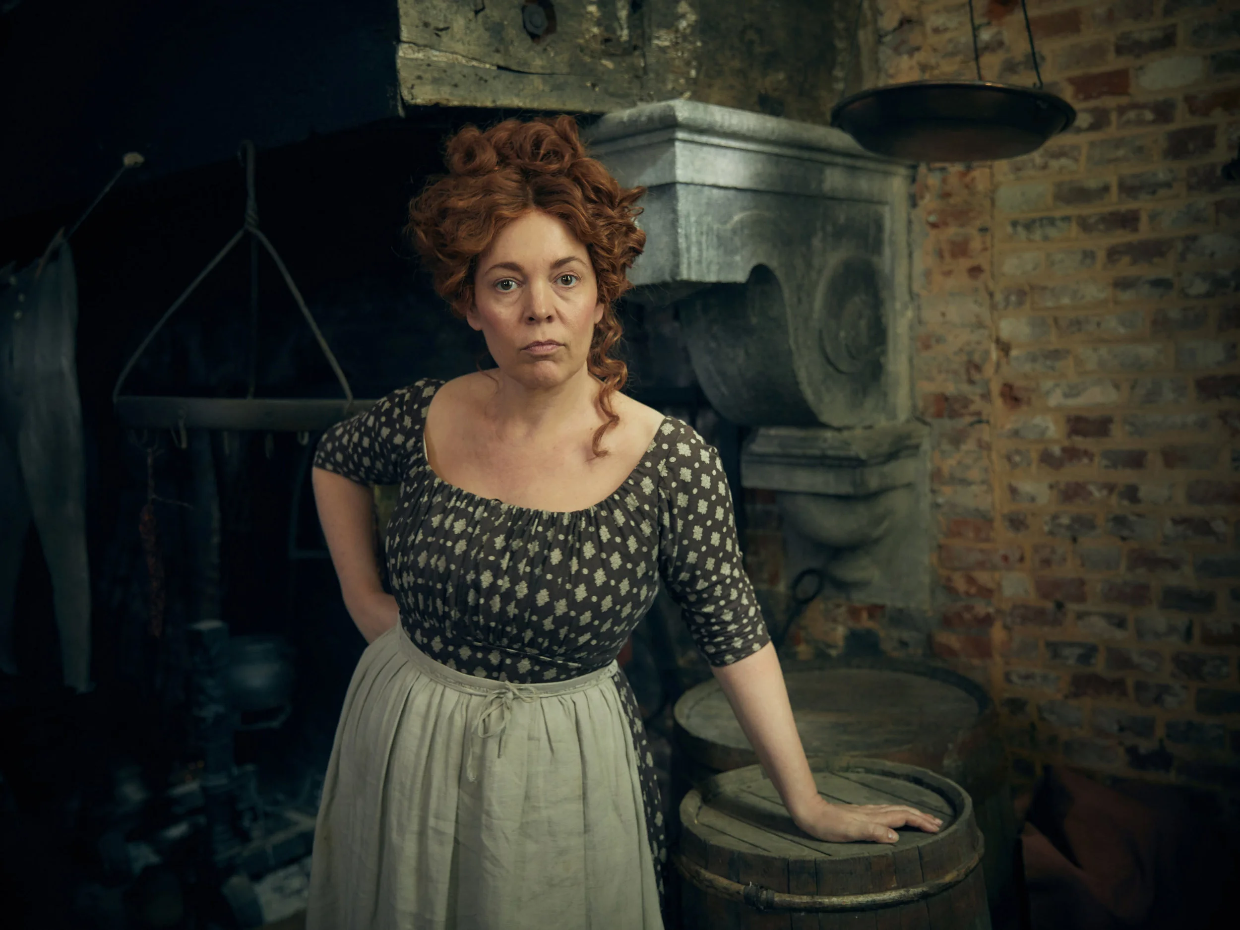 OliviaColman.jpg