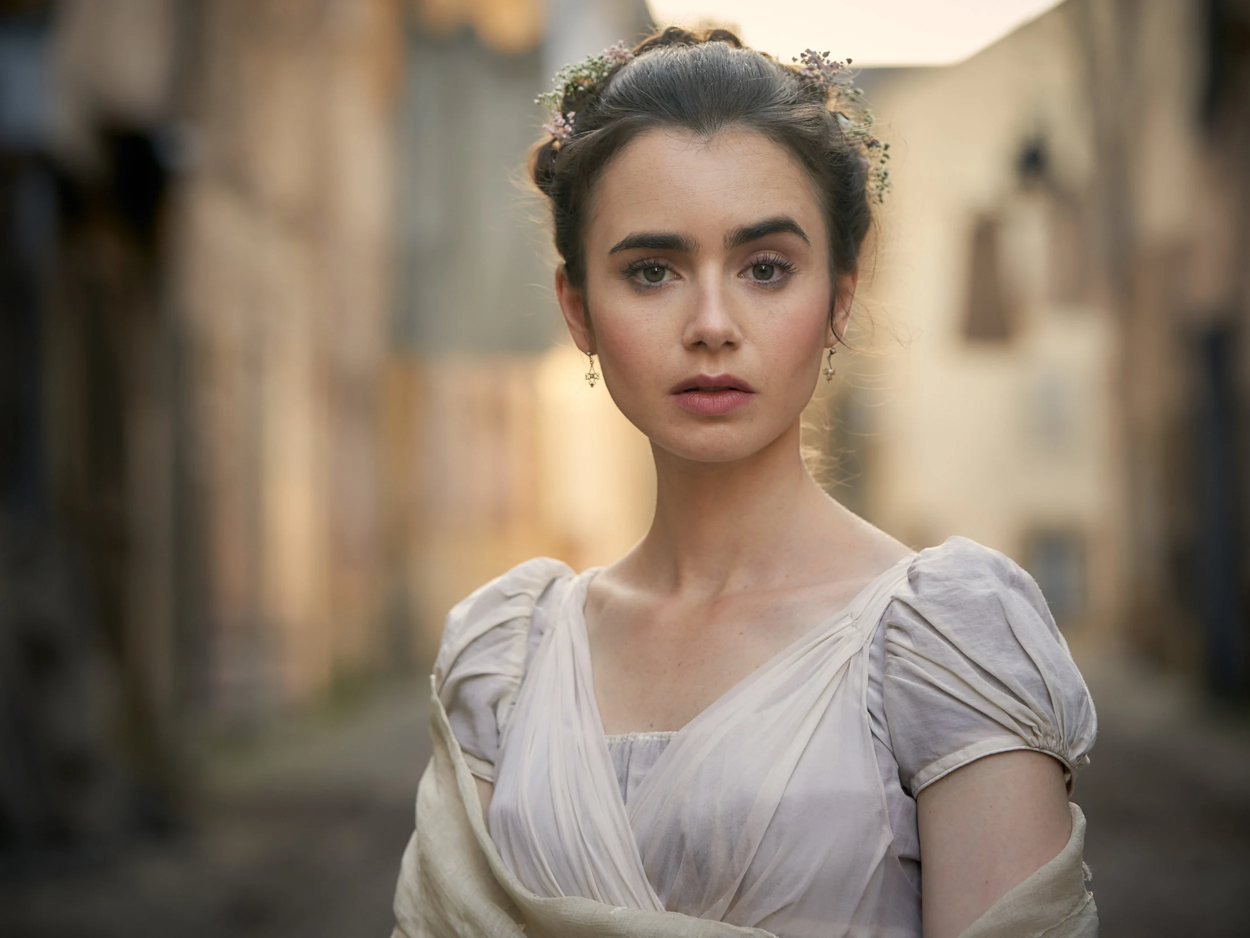 Les-miserables-Lily-Collins.jpg