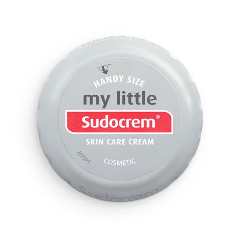 sudocrem.jpeg