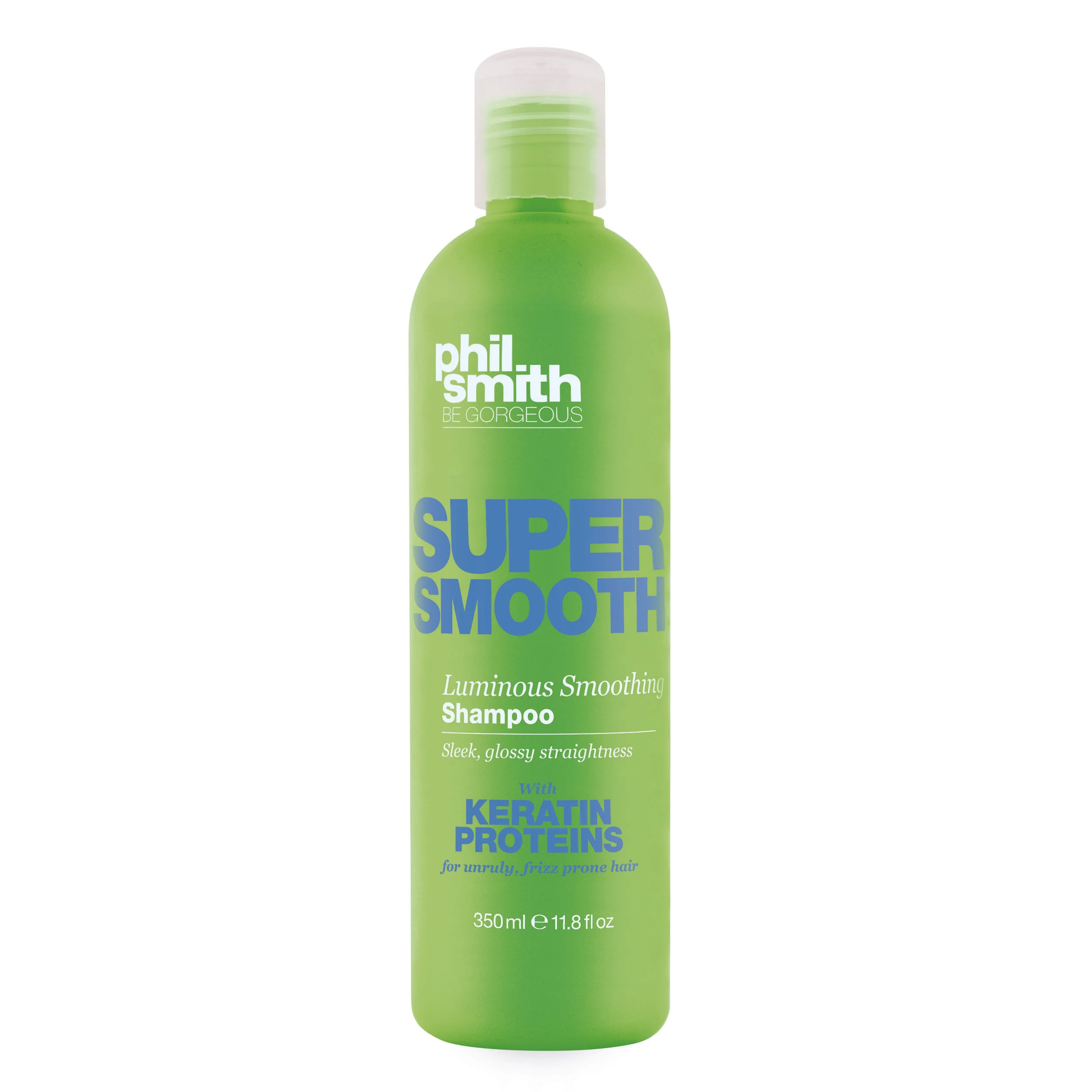 shampoo.jpeg