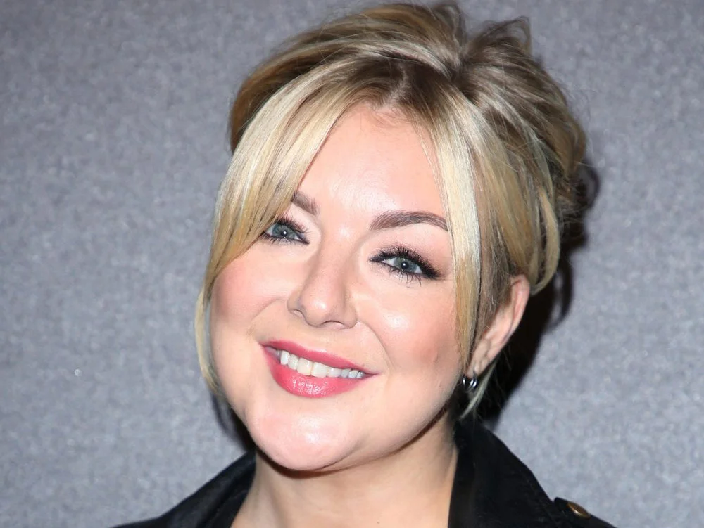 Sheridan-Smith.jpg