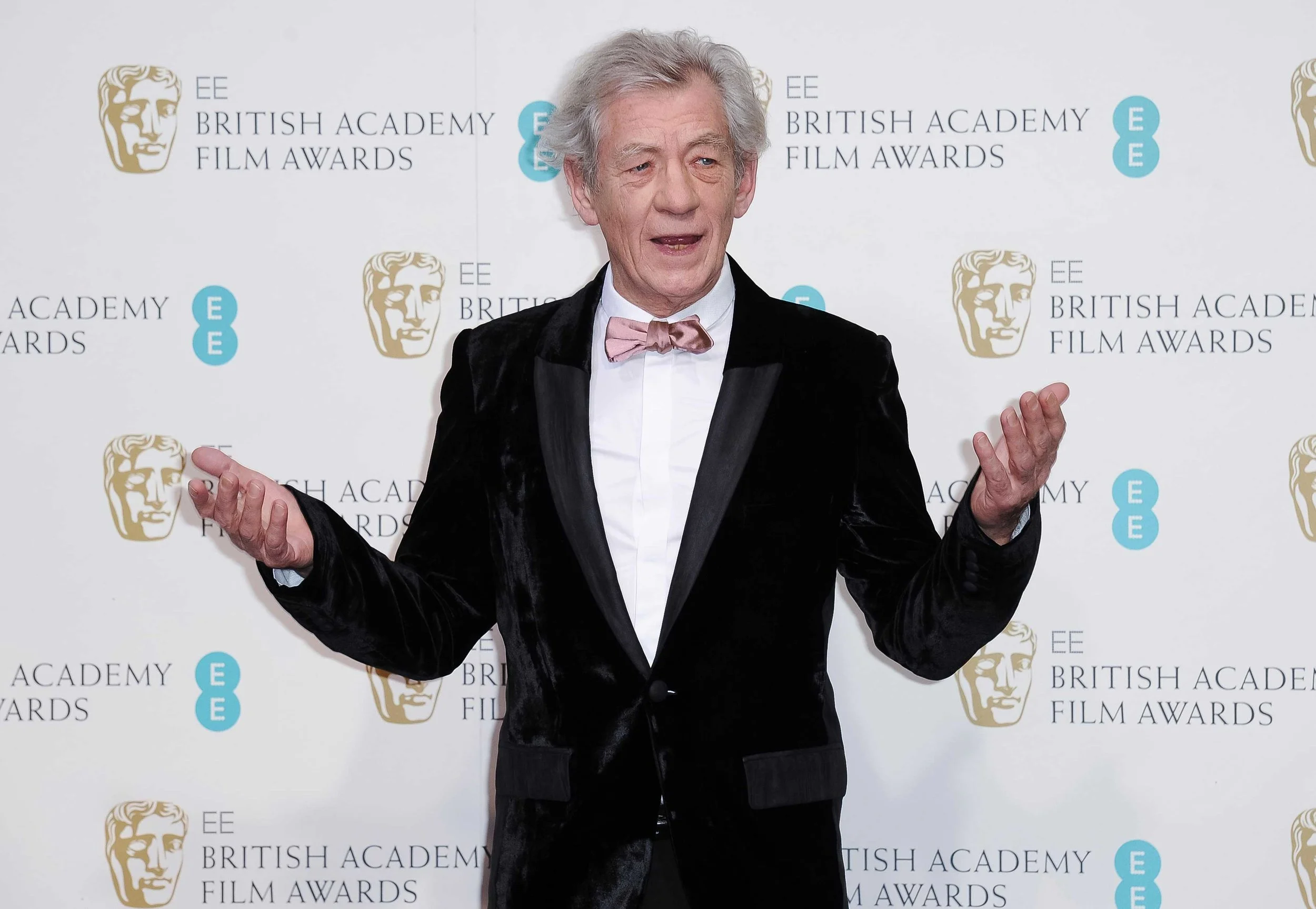 Ian-Mckellen.jpg