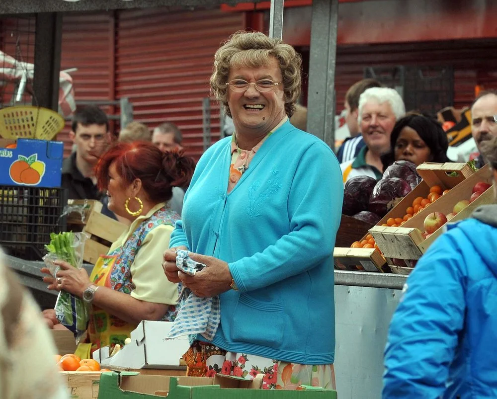 mrs-browns-boys-dmovie.jpg