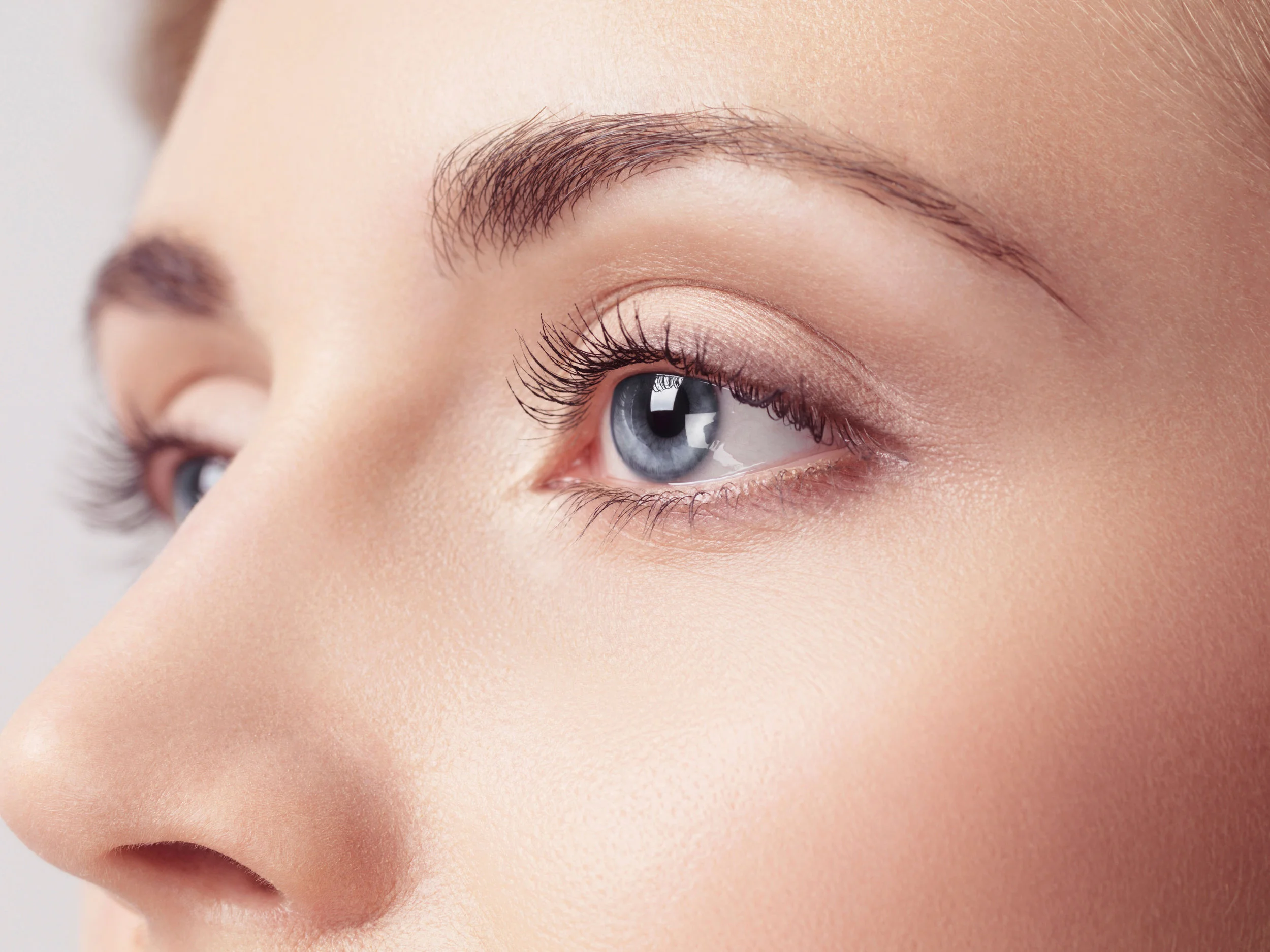 eyebrows.jpg