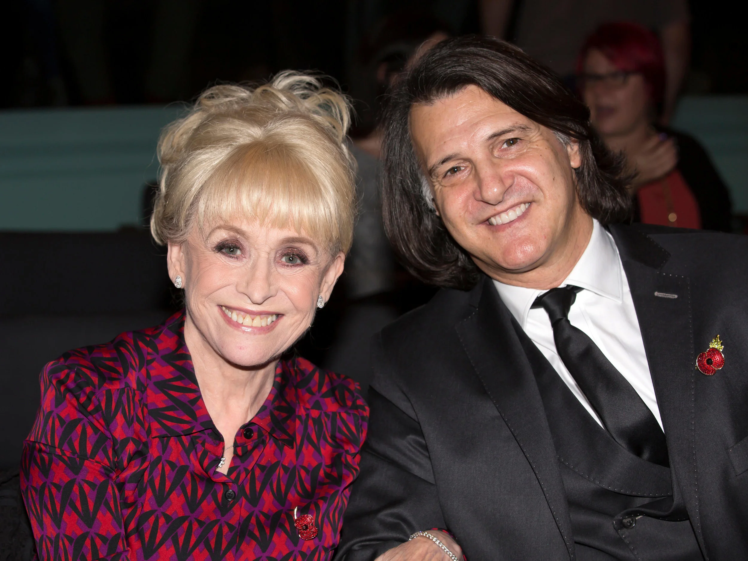 Barbara-Windsor-Husband-Scott.jpg