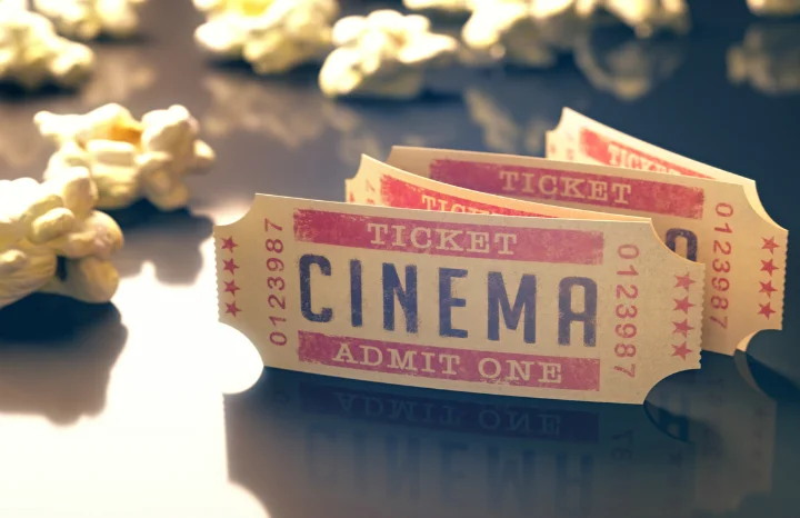 cinematicket.jpg