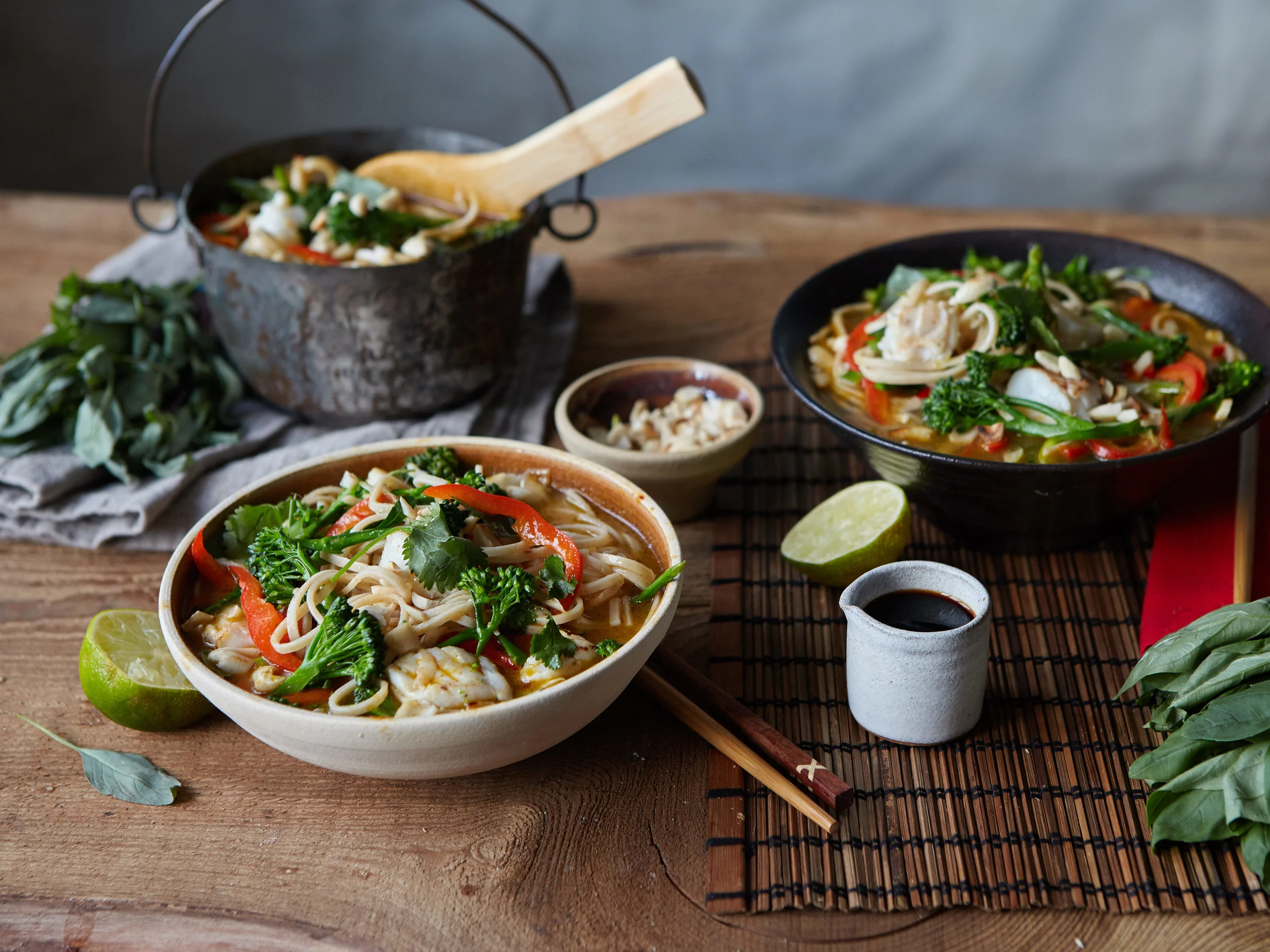 Tenderstem®-Thai-Fish-Noodle-Soup.jpg