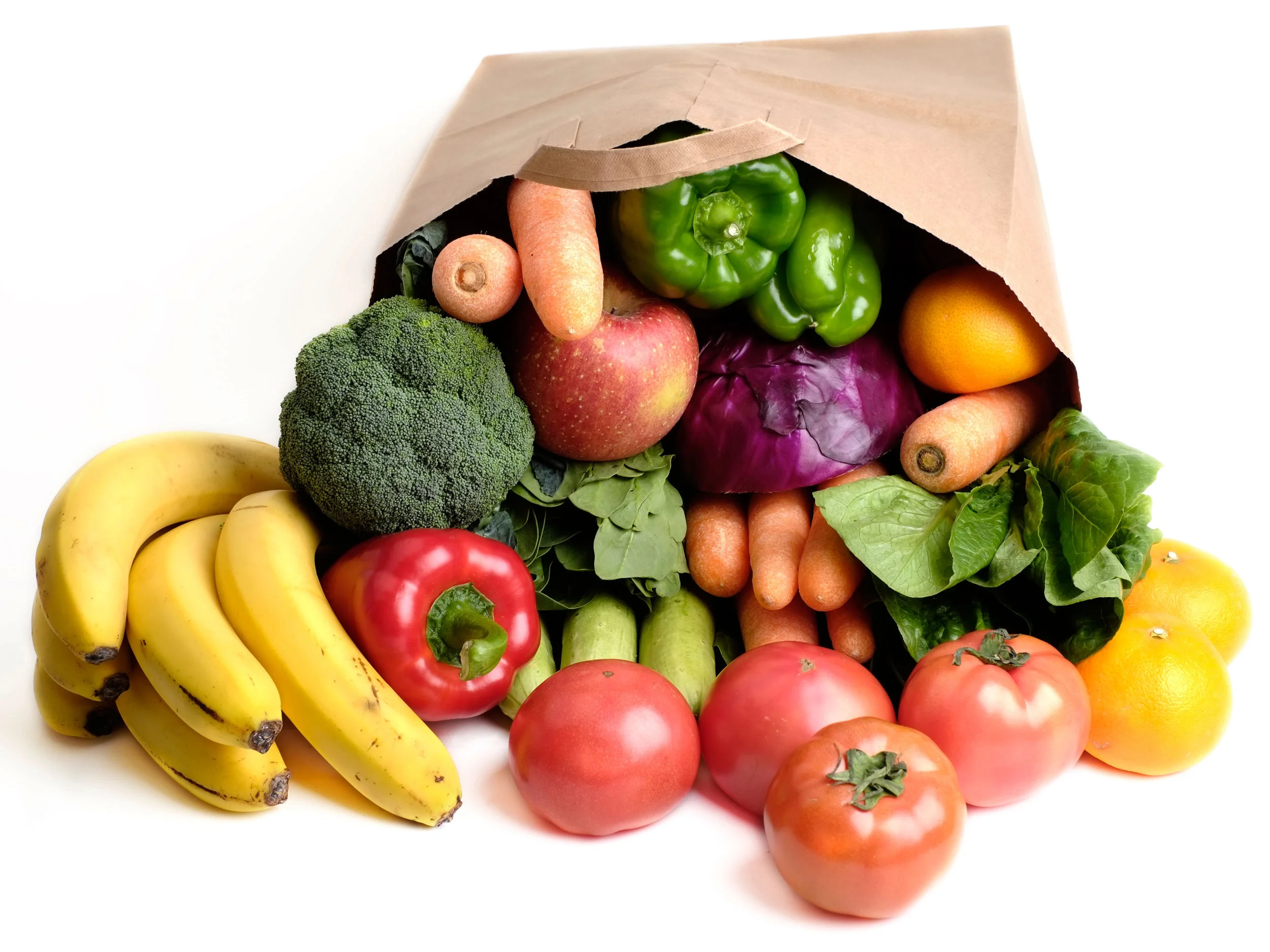fruit-and-veg.jpg