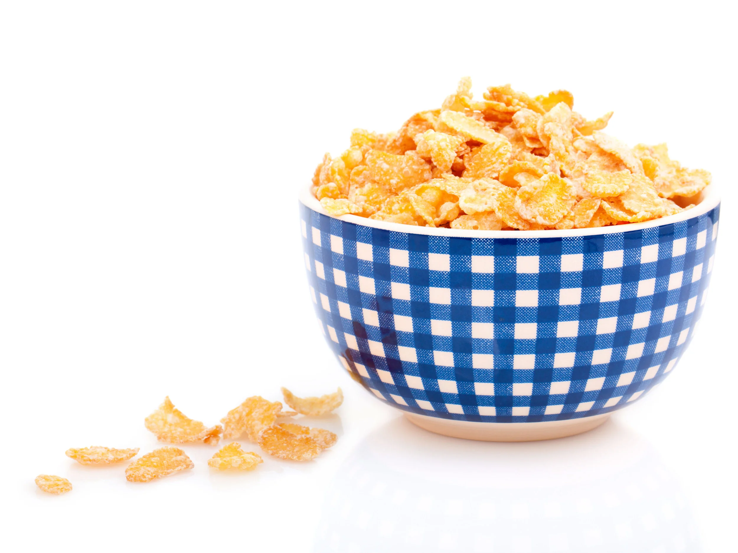 cereal.jpg