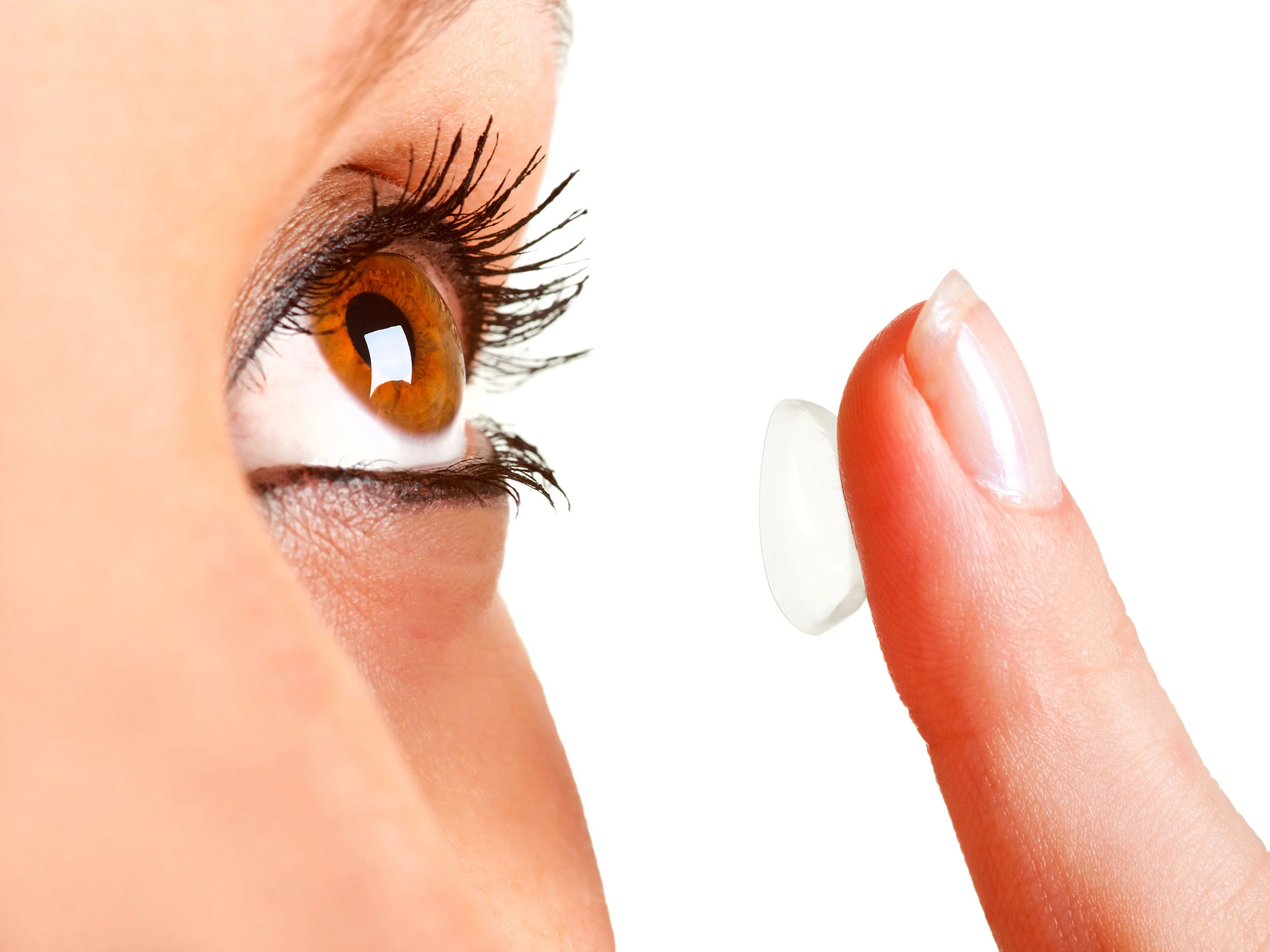 contact-lens.jpg