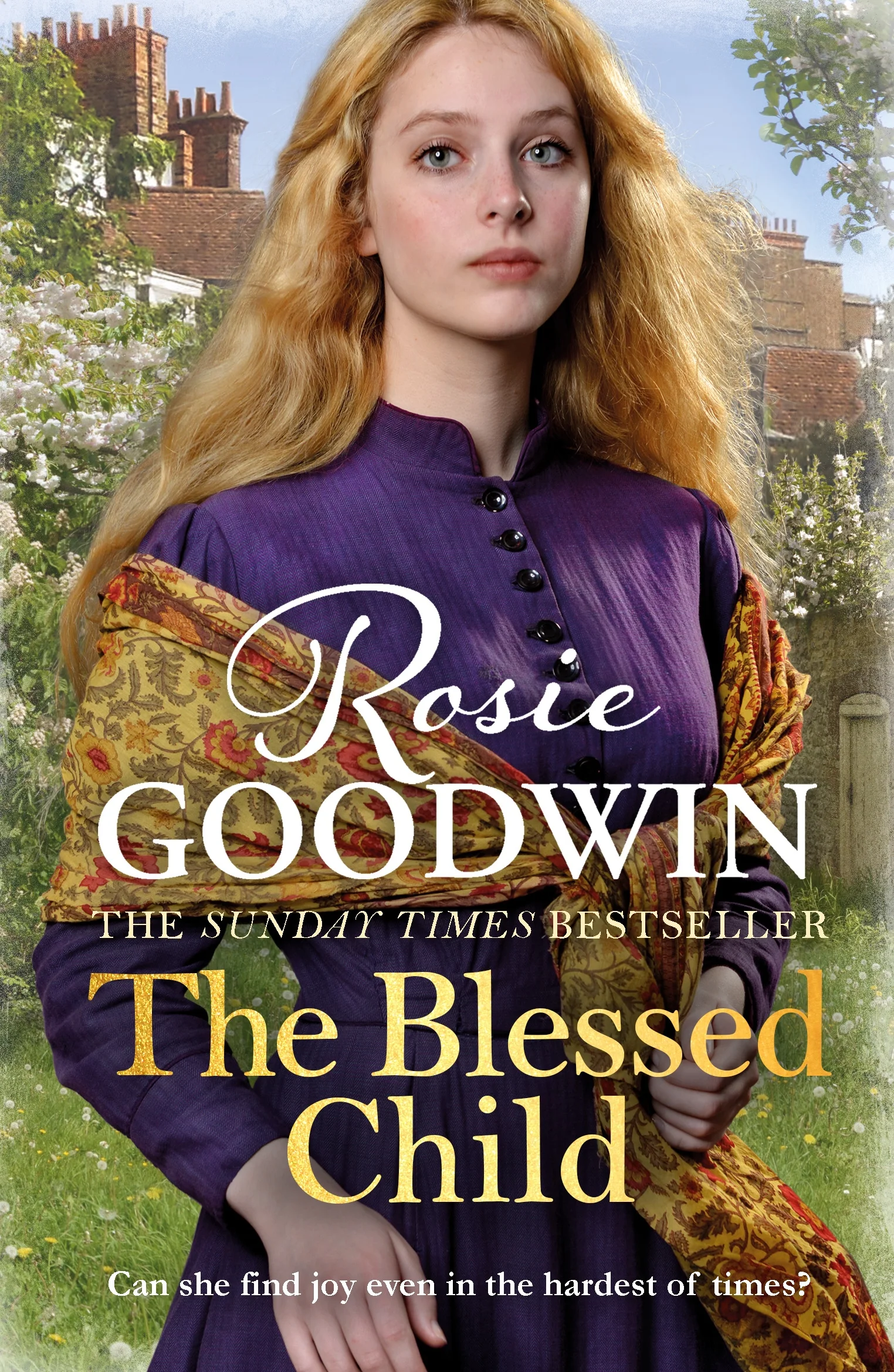 blessed child pbk.jpg